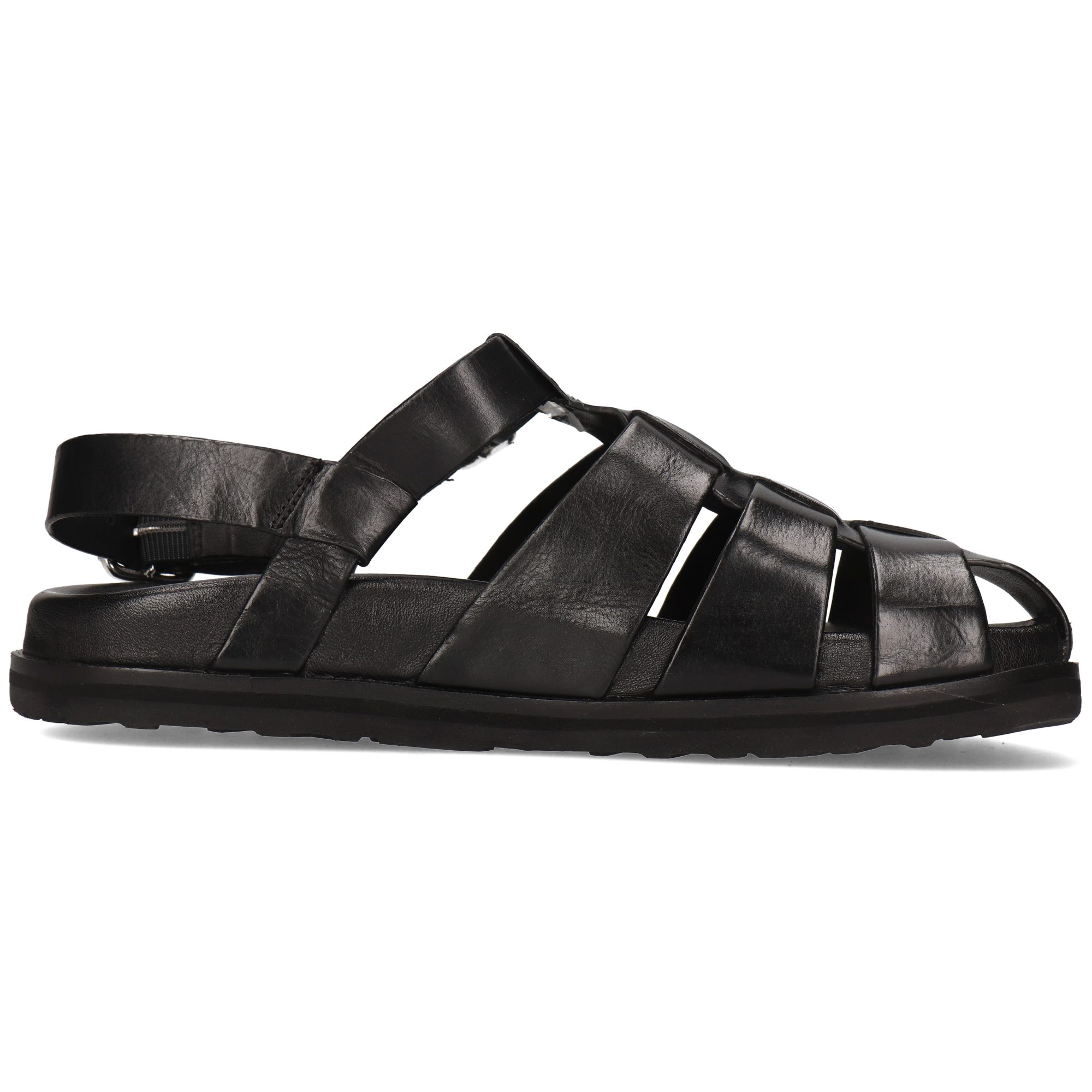 Melvin & Hamilton Robert 40 Sandale günstig online kaufen
