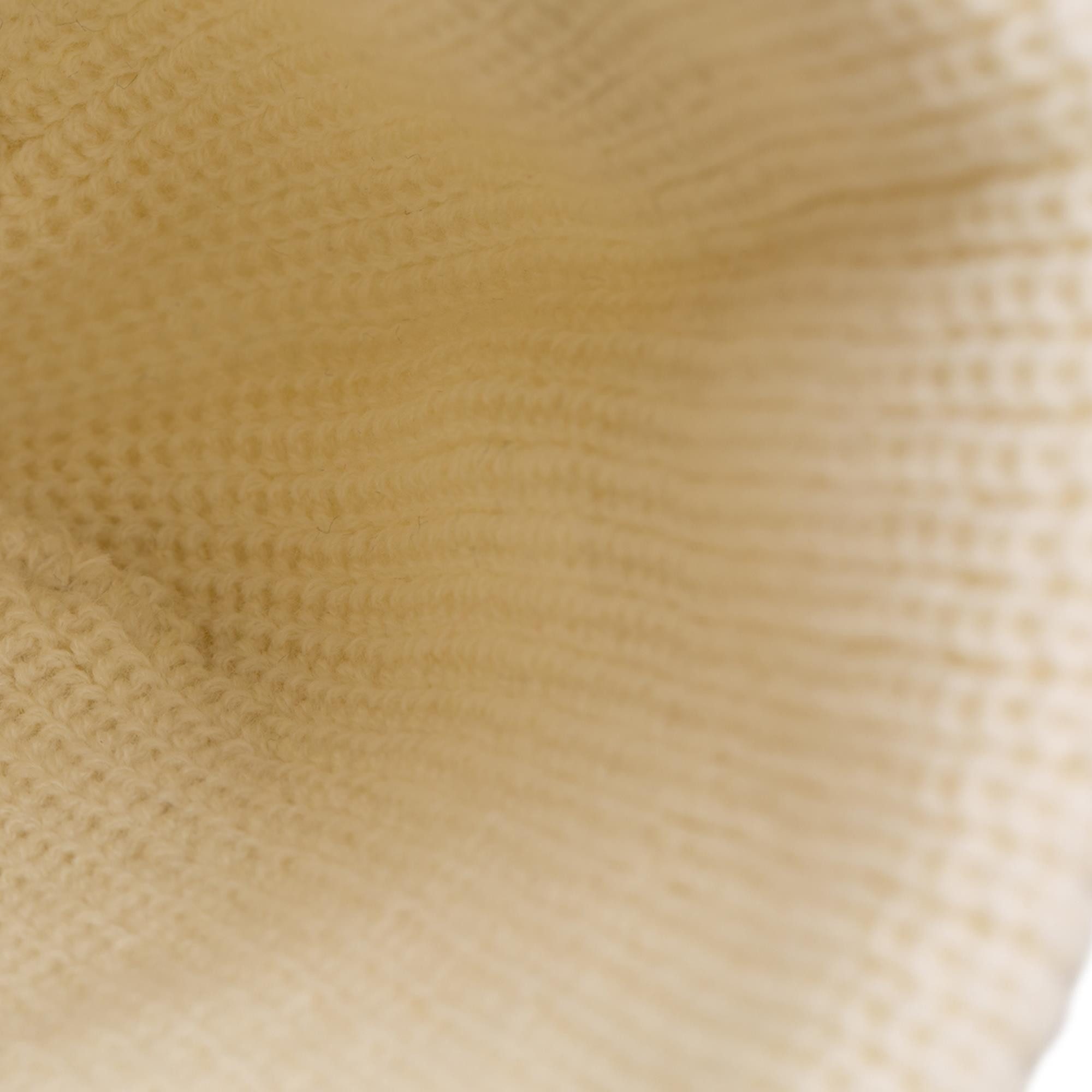 GOORIN Bros. Beanie Goorin Bros. The Lone Beanie Dust off white (Beanie, Strickmütze, Beanie)
