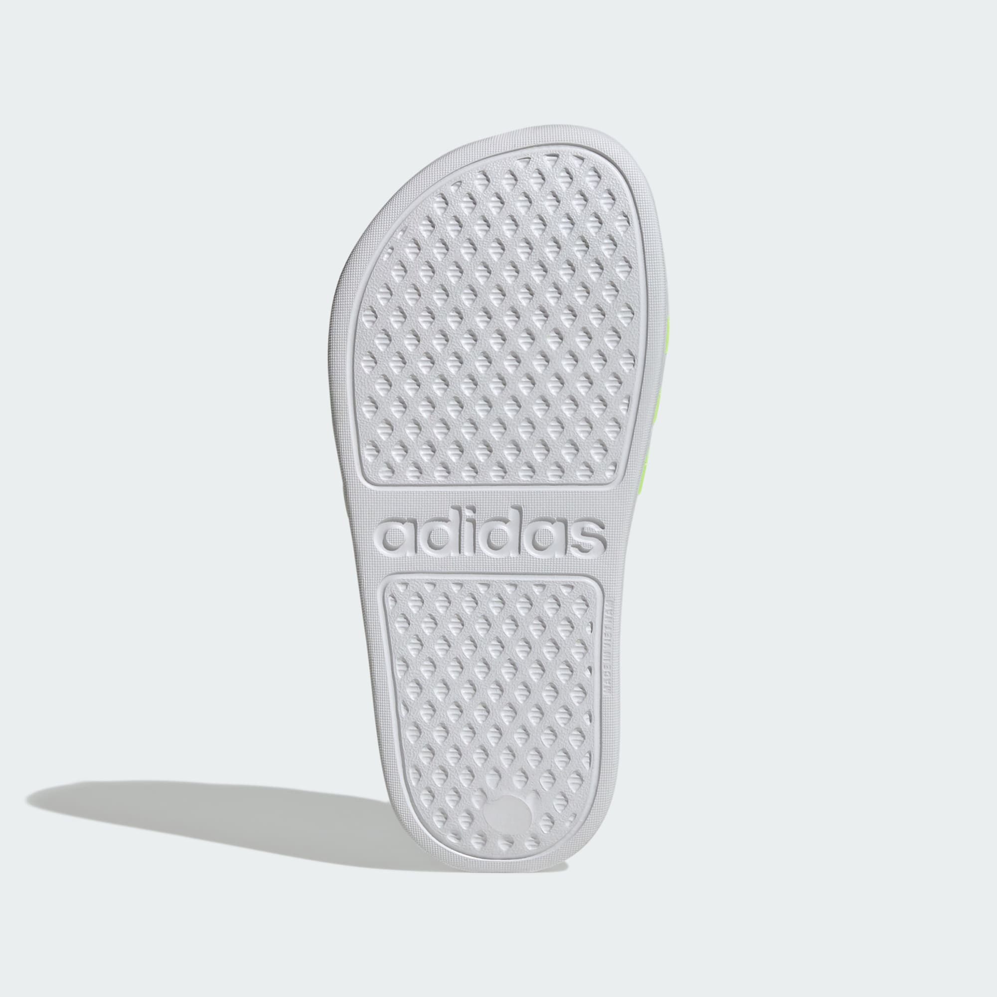 adidas Sportswear AQUA ADILETTE Badepantolette (1-tlg)