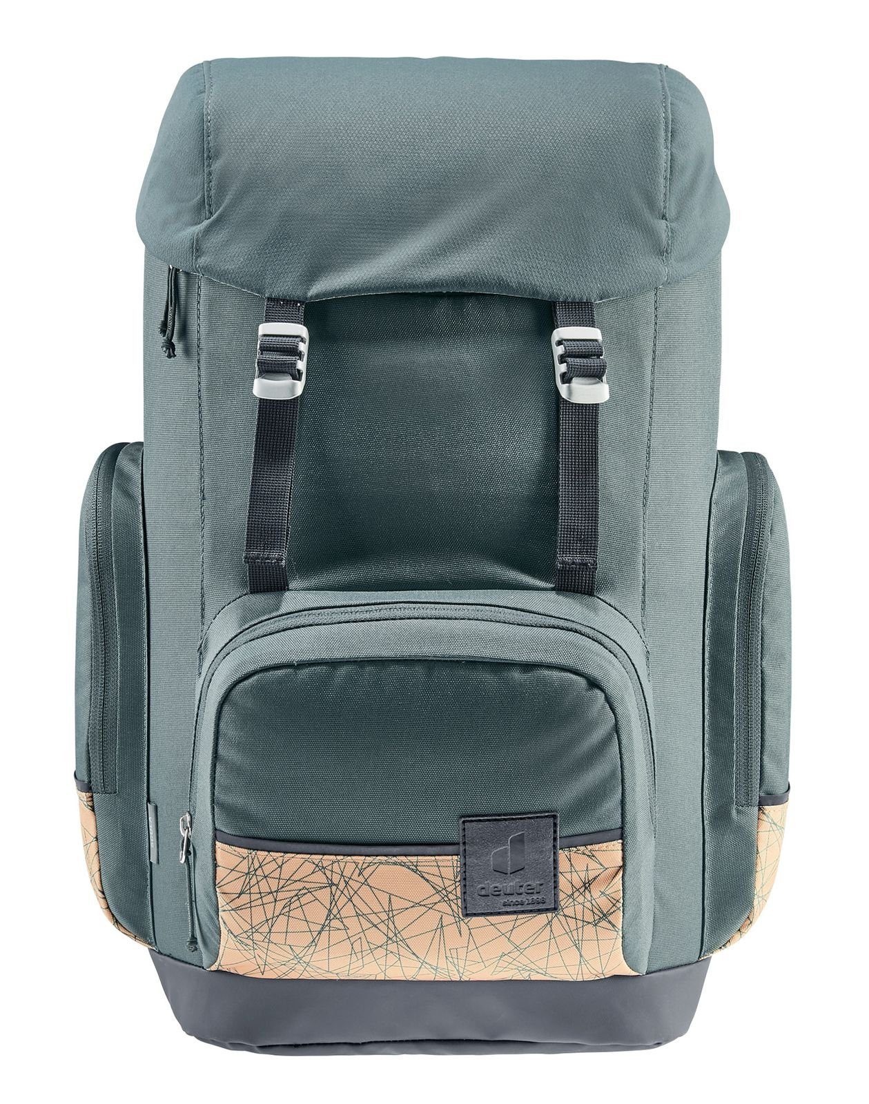 deuter Rucksack günstig online kaufen