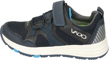 Vado Sneaker Klettschuh mit GORE-TEX®