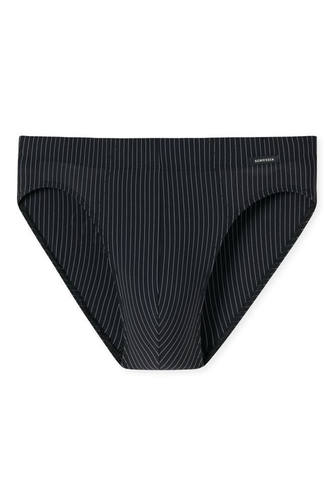 Schiesser Slip - hochwertige Microfaser und günstig online kaufen