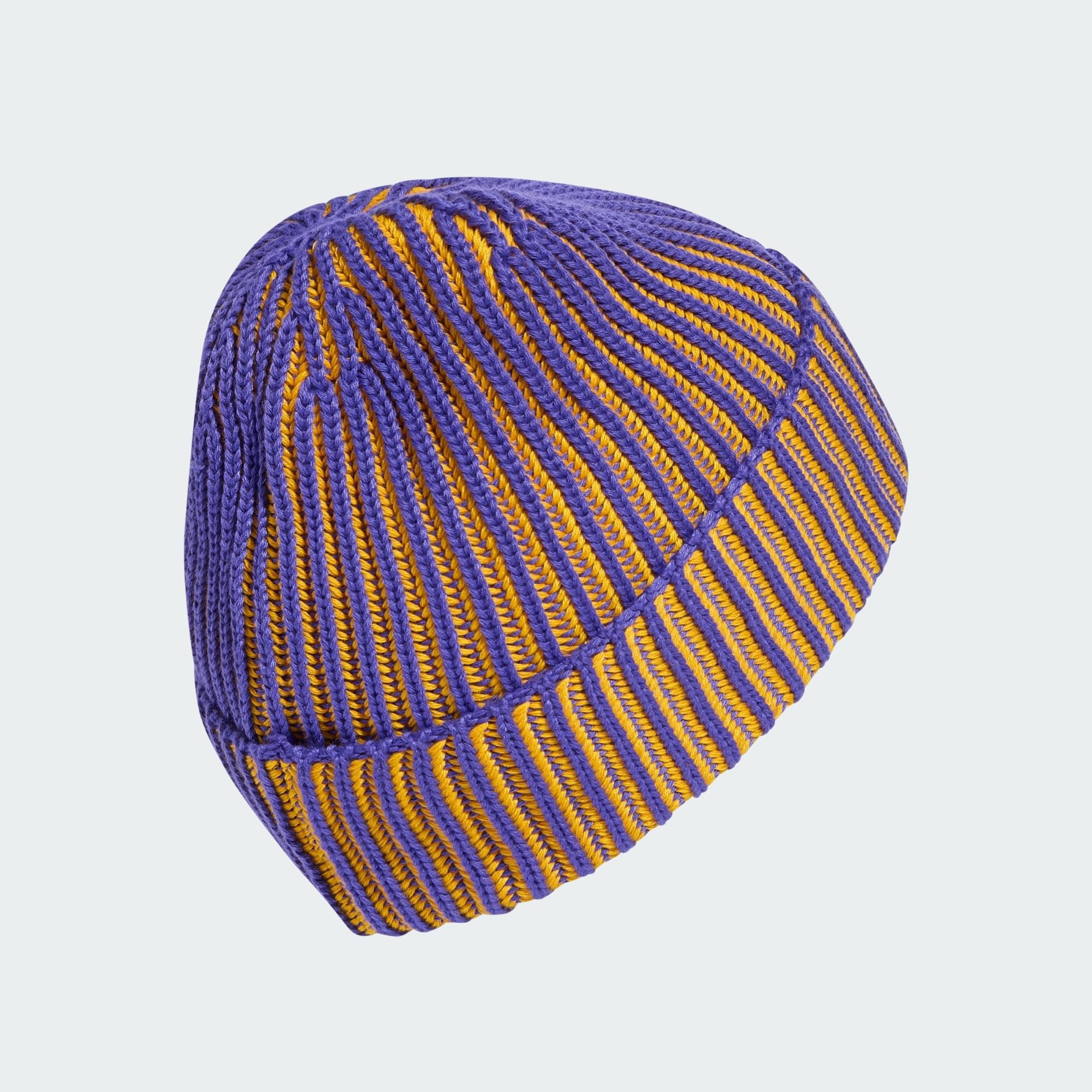 adidas Performance Beanie EFFECT MÜTZE (1-St)