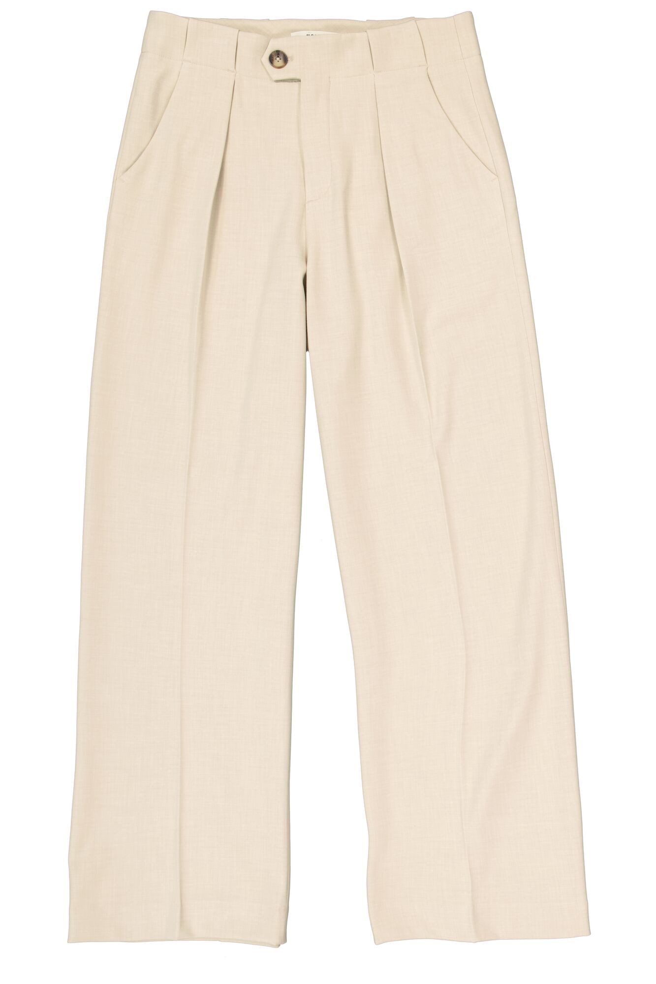 Garcia 5-Pocket-Hose