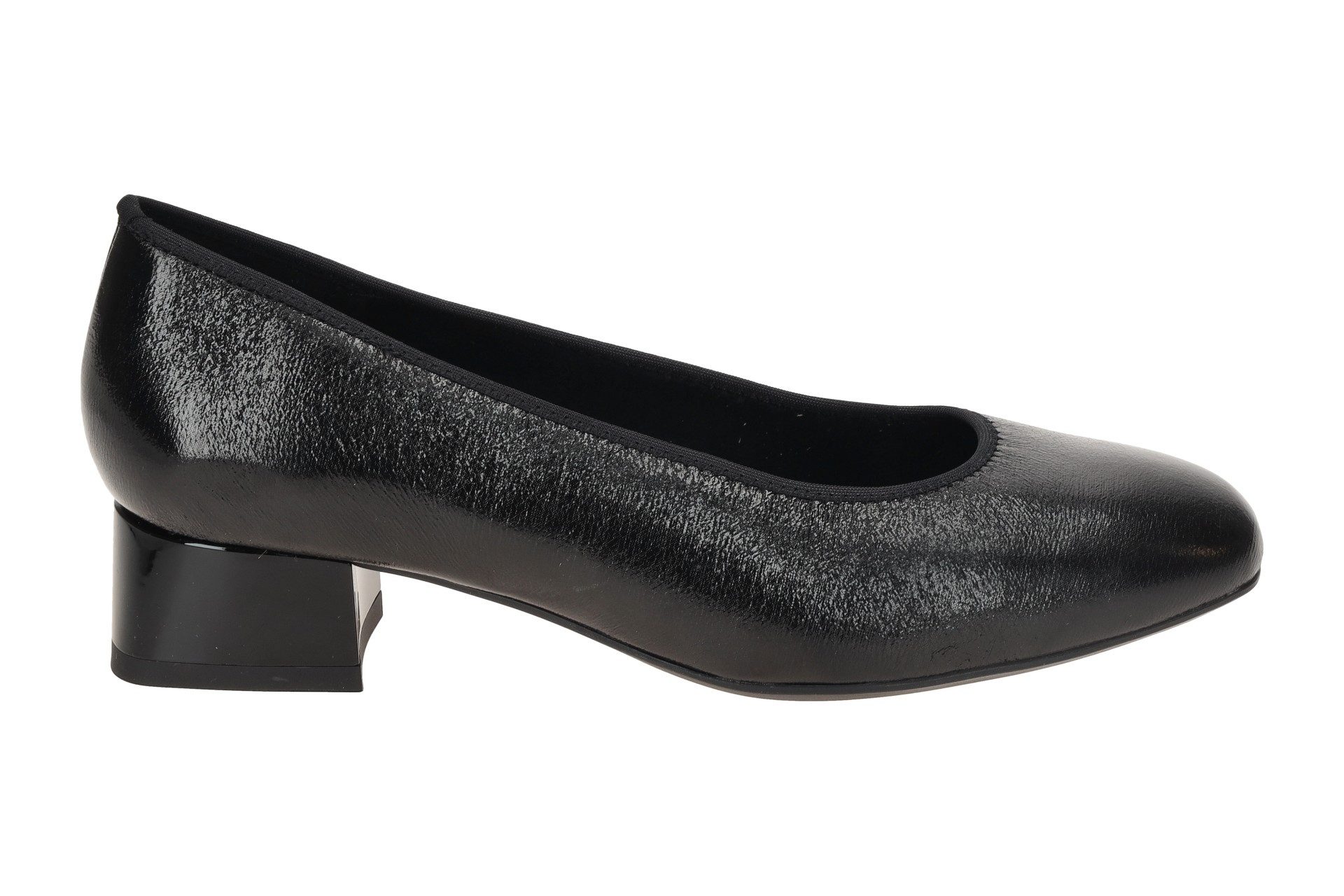 Ara 12-20418 21 Pumps