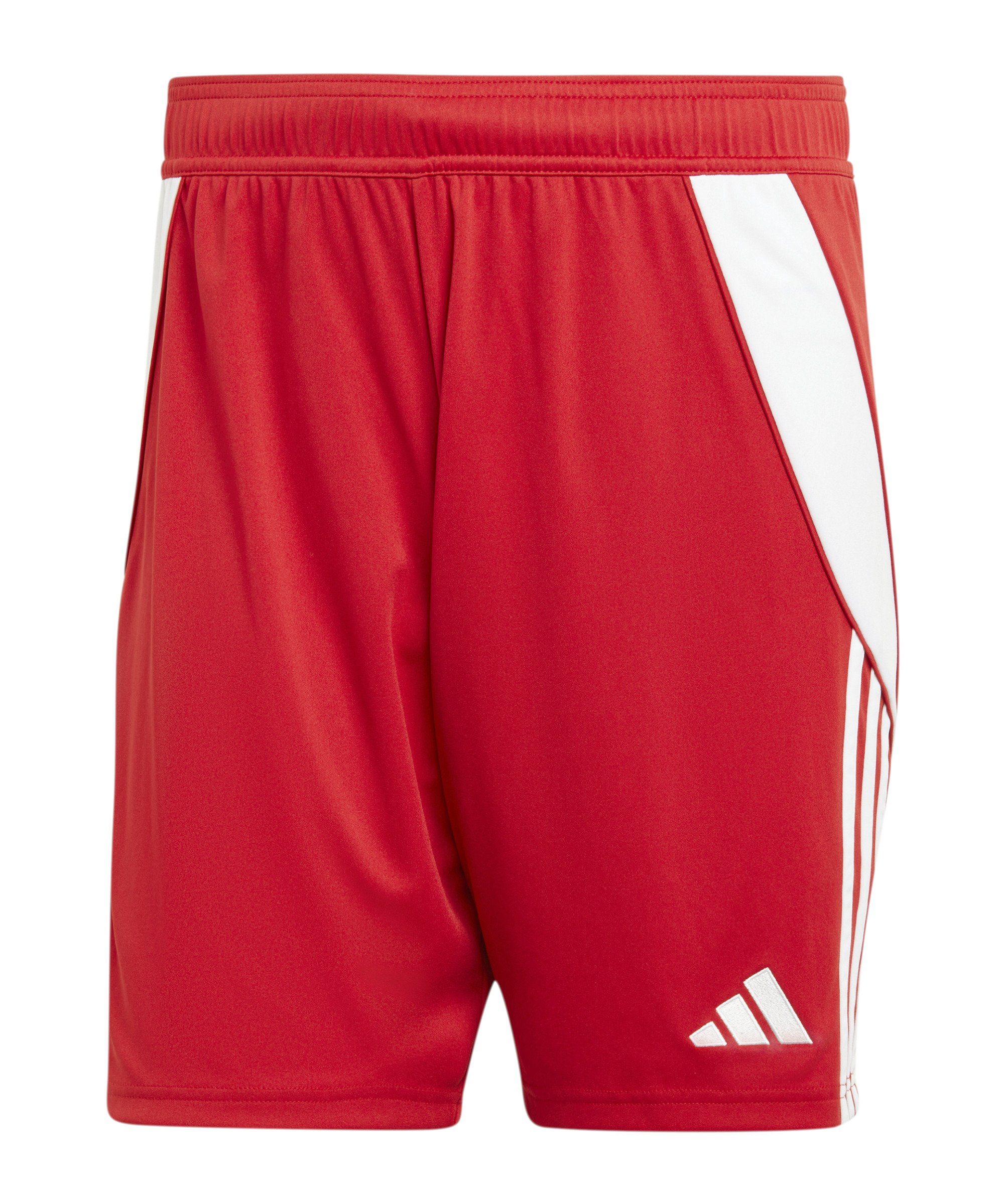 adidas Performance Sporthose adidas Performance Tiro 24 Short Shorts Herren günstig online kaufen