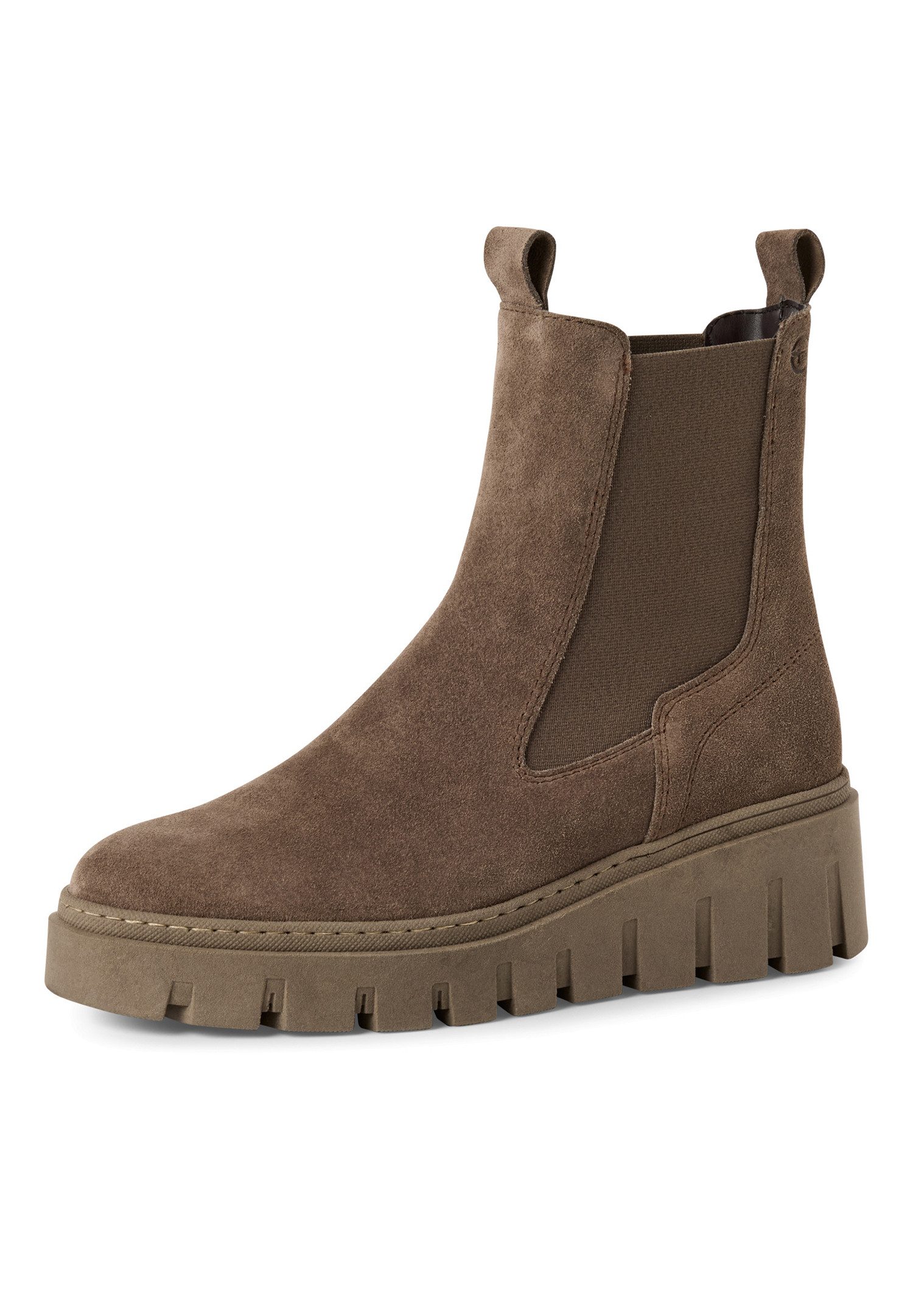 Tamaris M2548945 Stiefel günstig online kaufen
