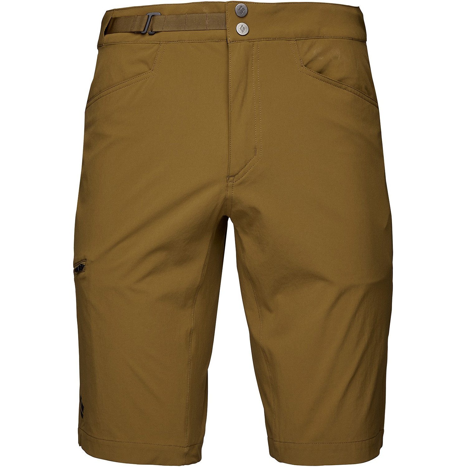 Black Diamond Funktionsshorts Short M VALLEY SHORTS