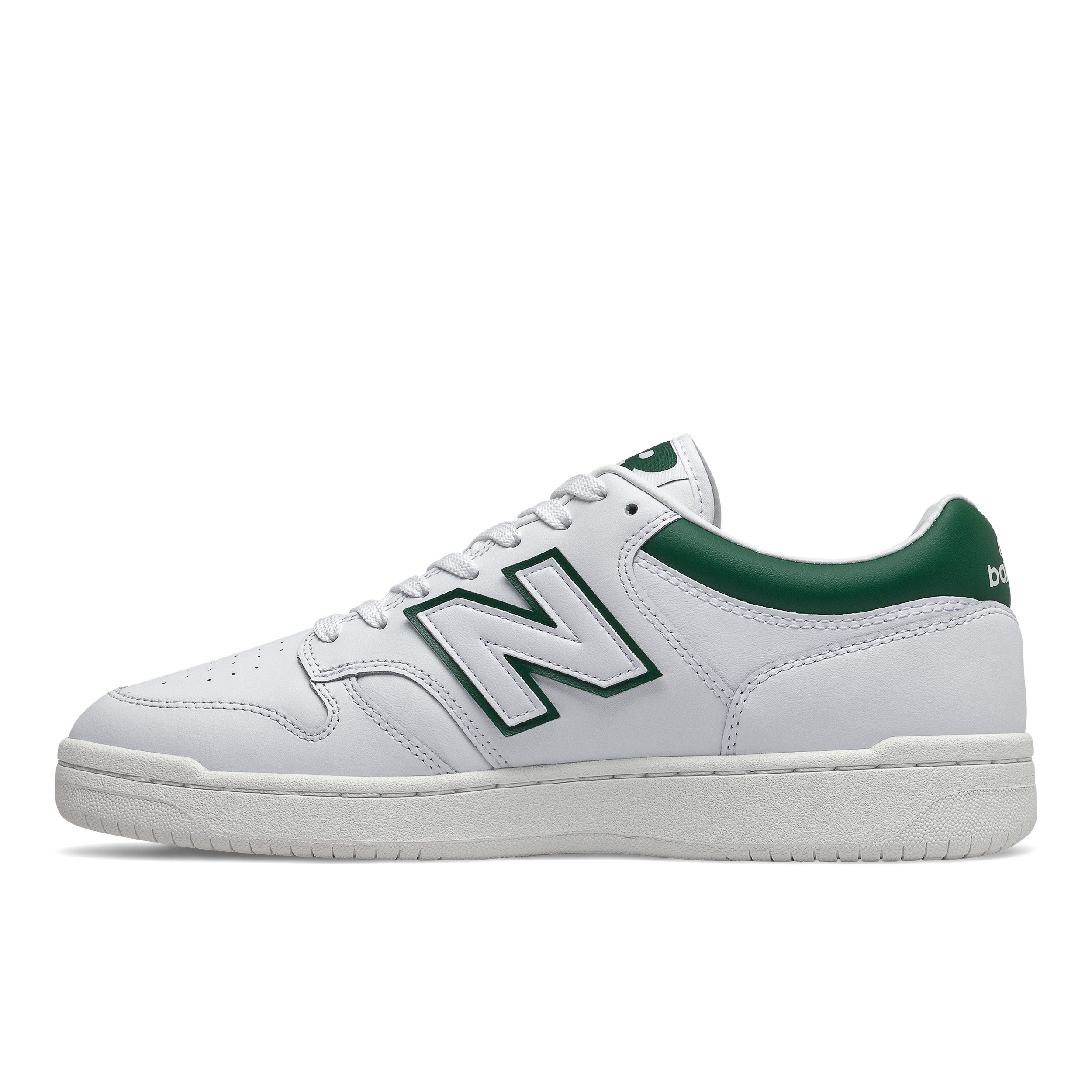 New Balance 480 Sneaker günstig online kaufen