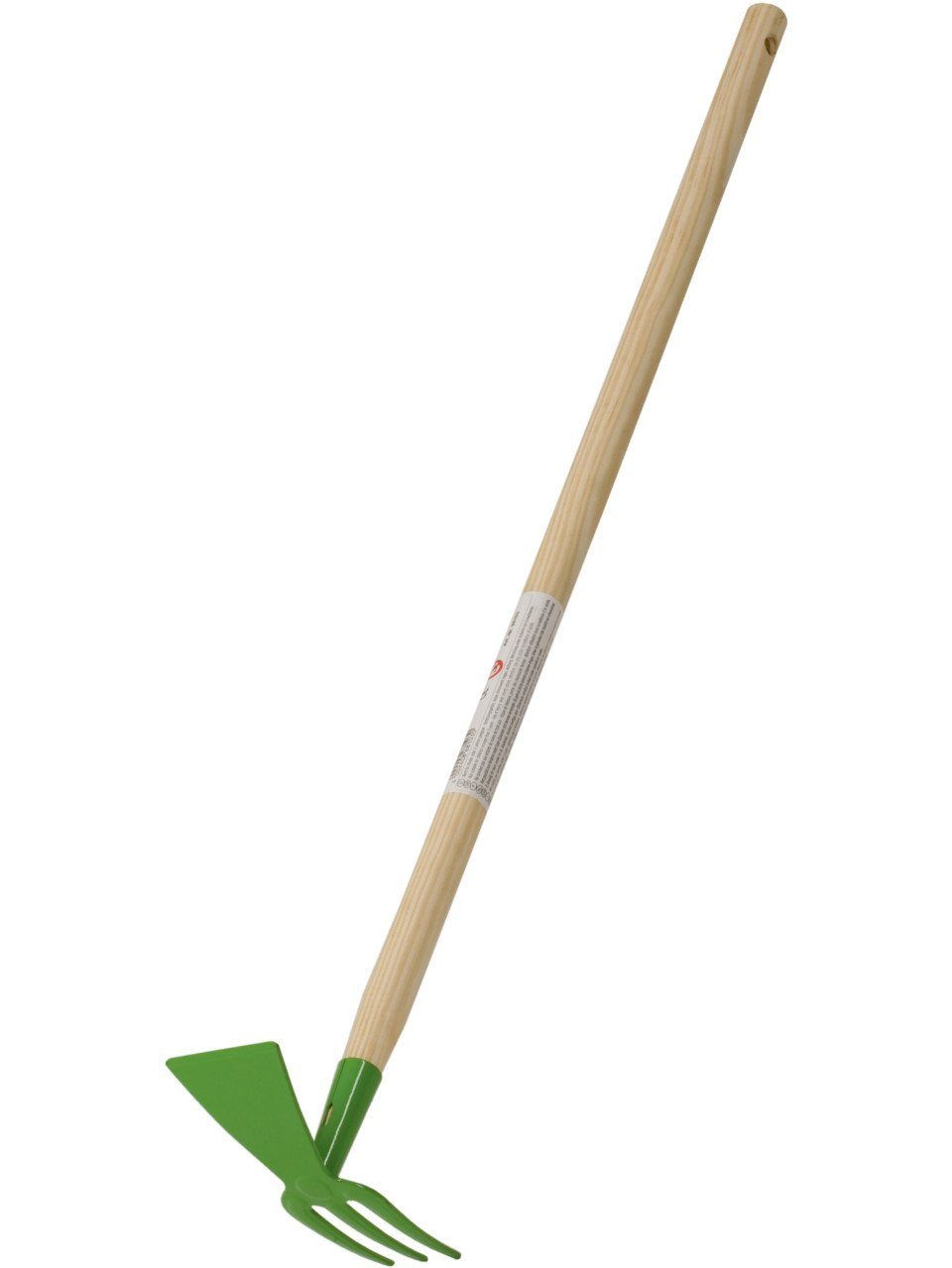Unkrautstecher Freund Victoria Kinderhäckchen 75 cm Stiel
