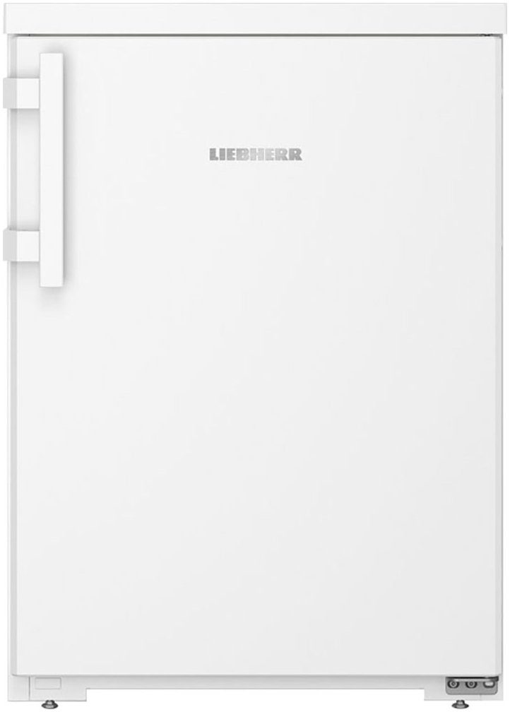 Kühlschrank Rdi 1621_994791551