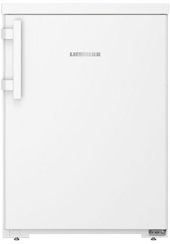  Liebherr Šaldytuvas Rdi 1621_994791551...