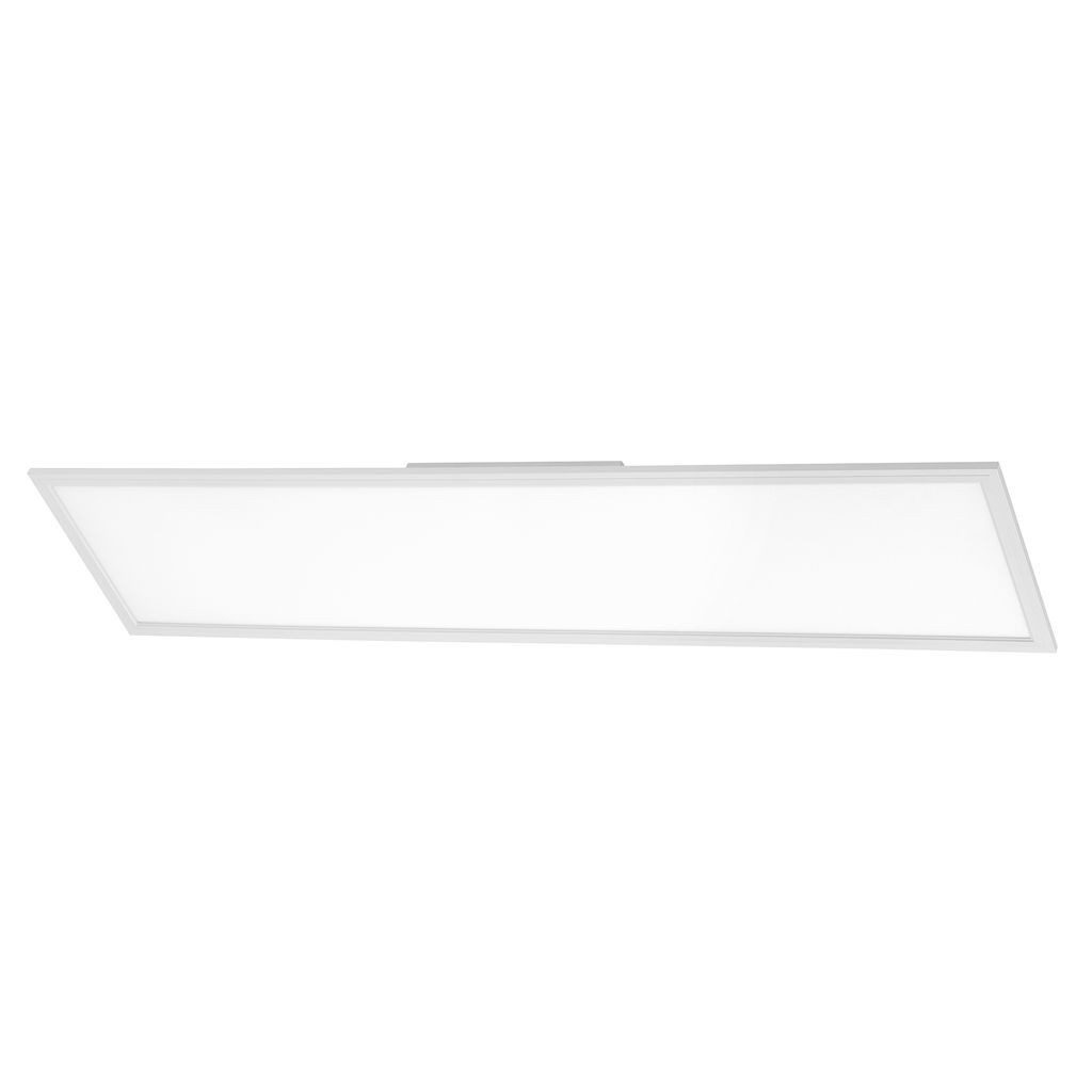 Briloner Leuchten LED Deckenleuchte LED Panel günstig online kaufen