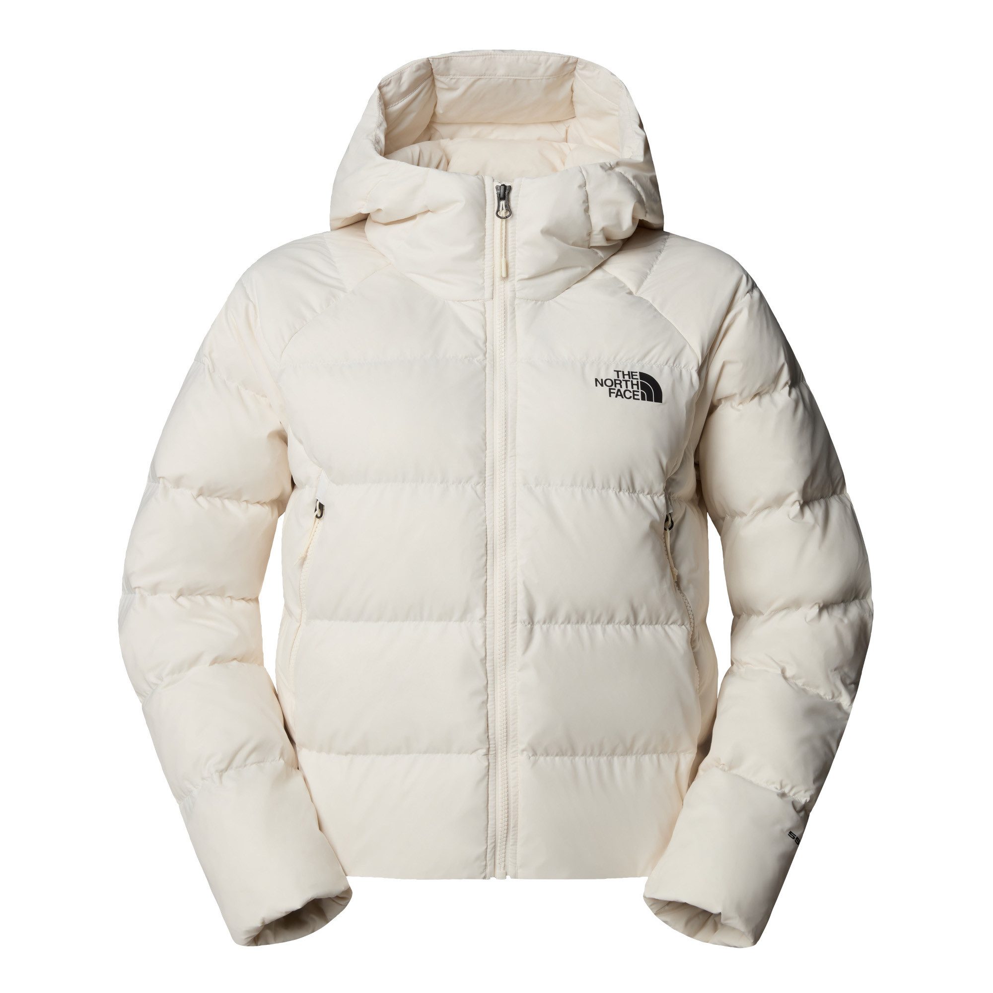 The North Face Daunenjacke The North günstig online kaufen