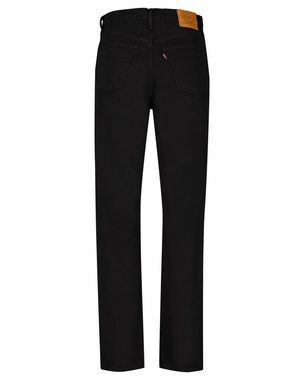 Levi's® 5-Pocket-Jeans Damen Jeans RIBCAGE STRAIGHT (1-tlg)