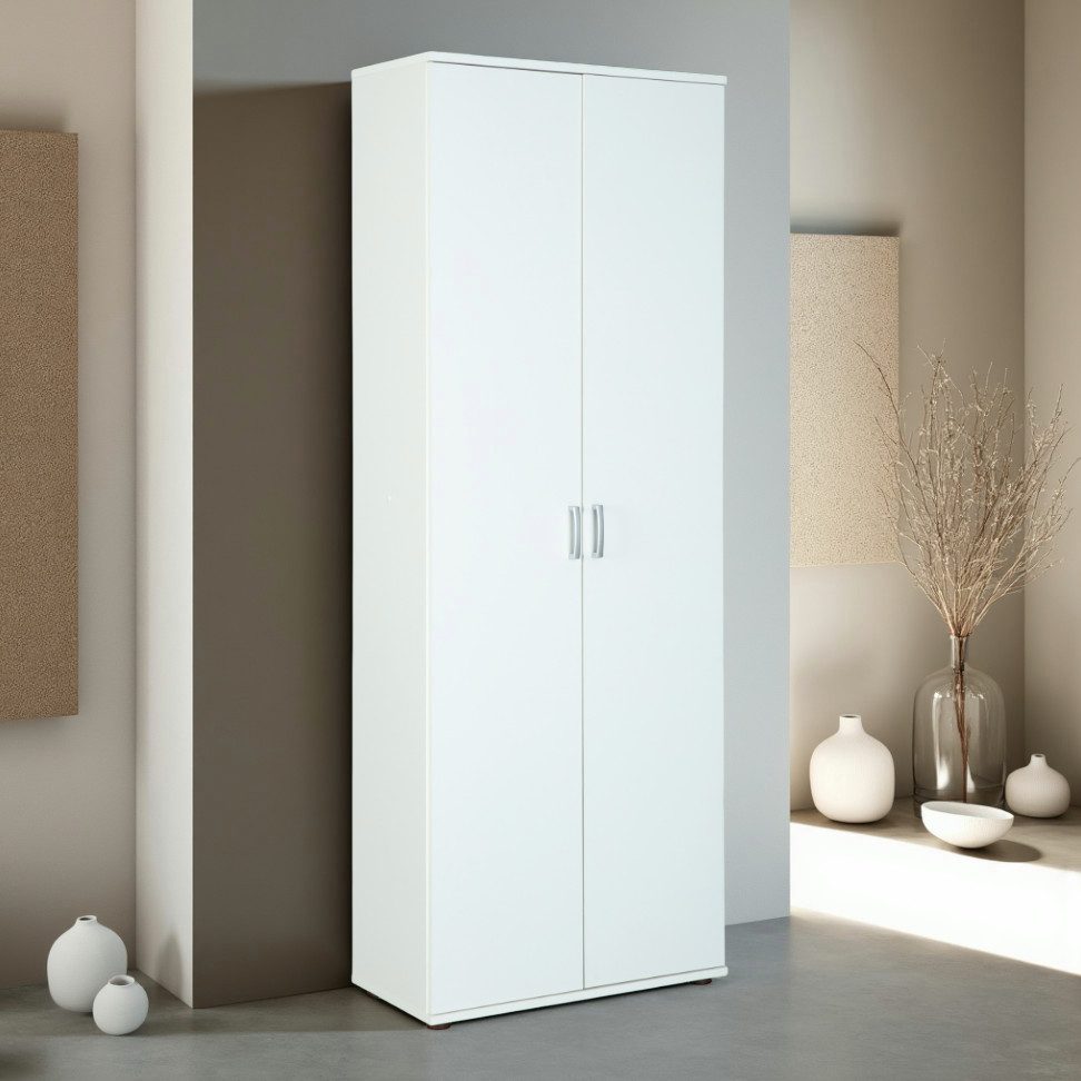 Inter Link Mehrzweckschrank ARCONATI Mehrzweckschrank mit günstig online kaufen