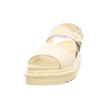 DR. MARTENS 27330282 Sandalette