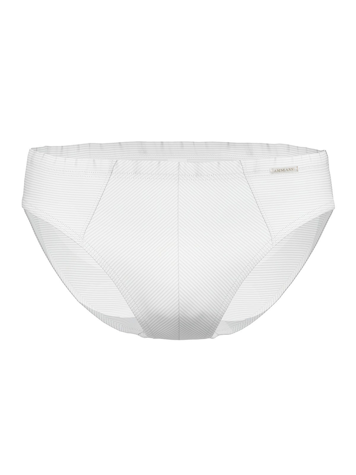 Ammann Slip Mini Slip Day Modern günstig online kaufen