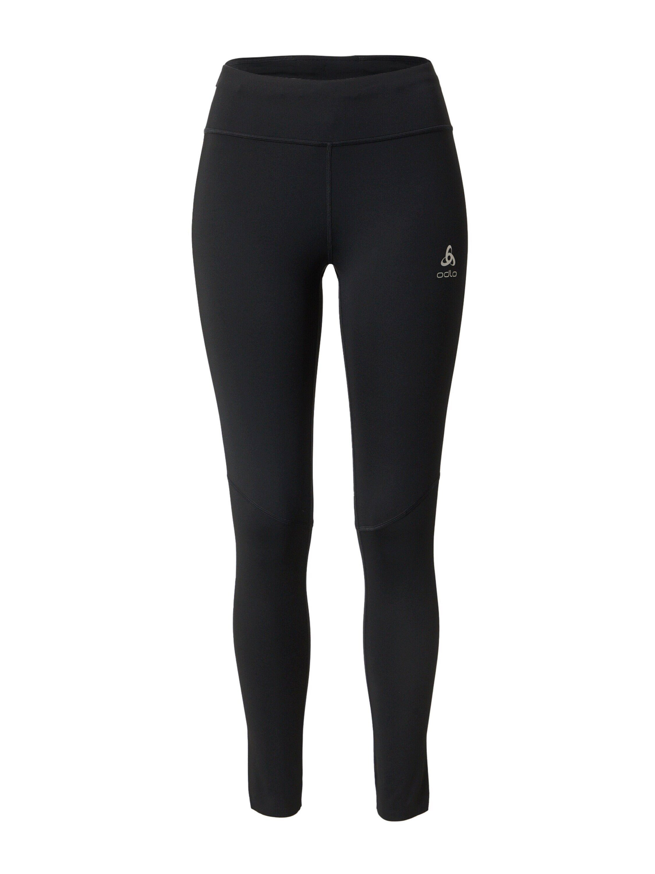 Laufhose Zeroweight