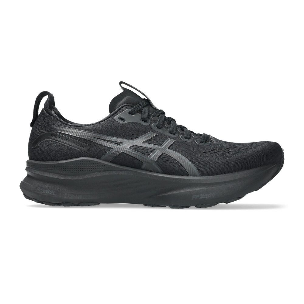 Asics Gel-Kayano 32 - Stabilitätsschuh Laufschuh günstig online kaufen