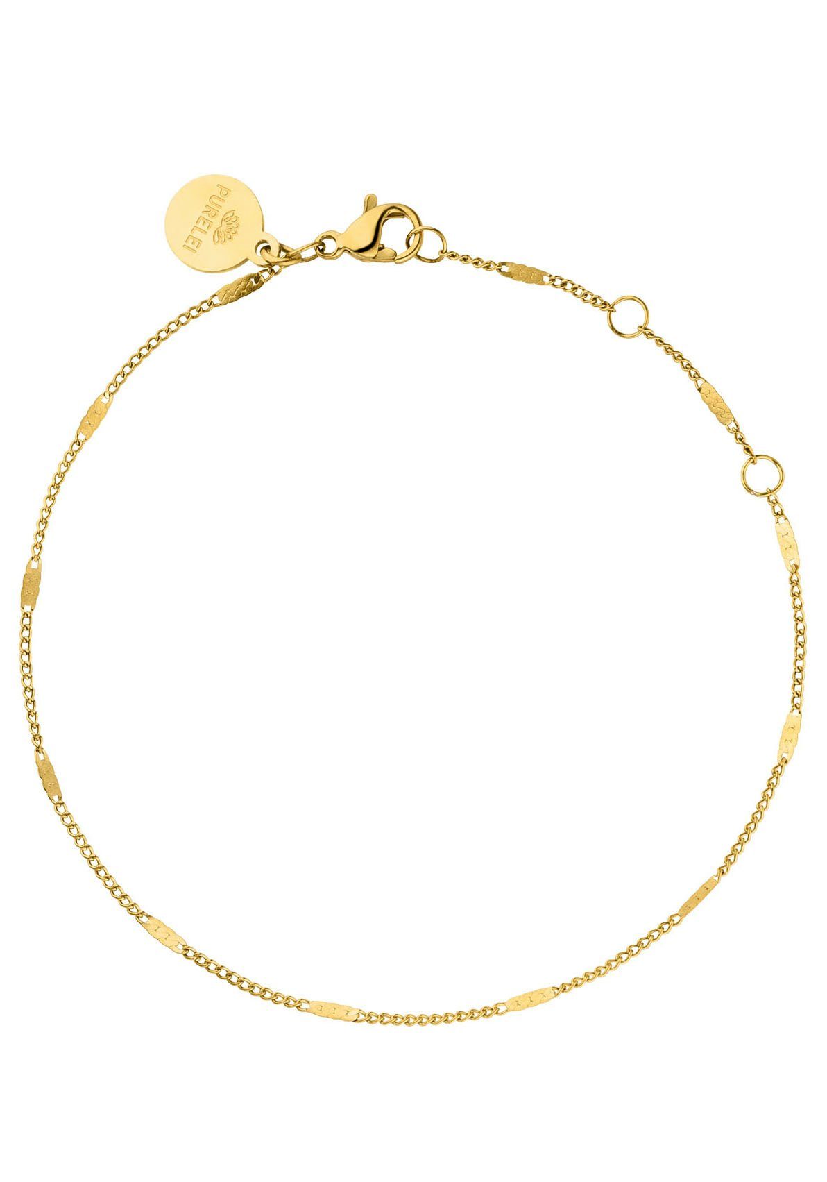 Purelei Armband Schmuck Geschenk Surprise Box günstig online kaufen