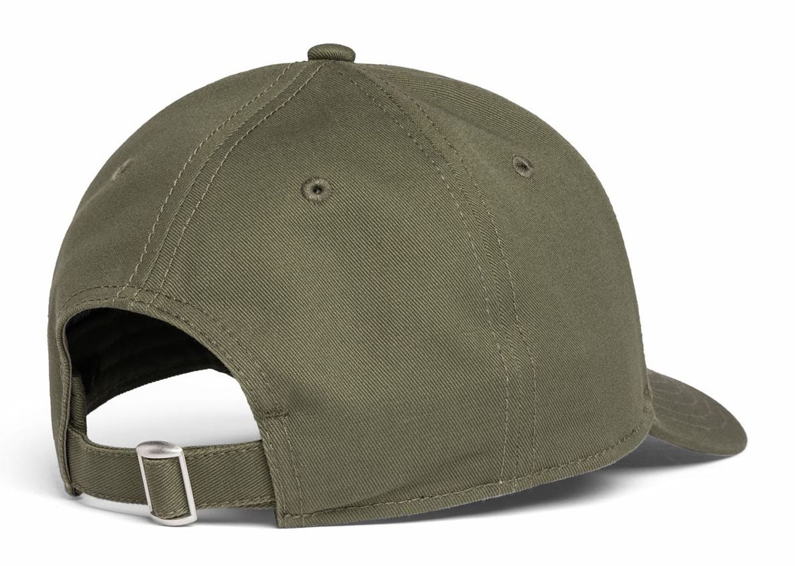 Replay Baseball Cap Cap günstig online kaufen