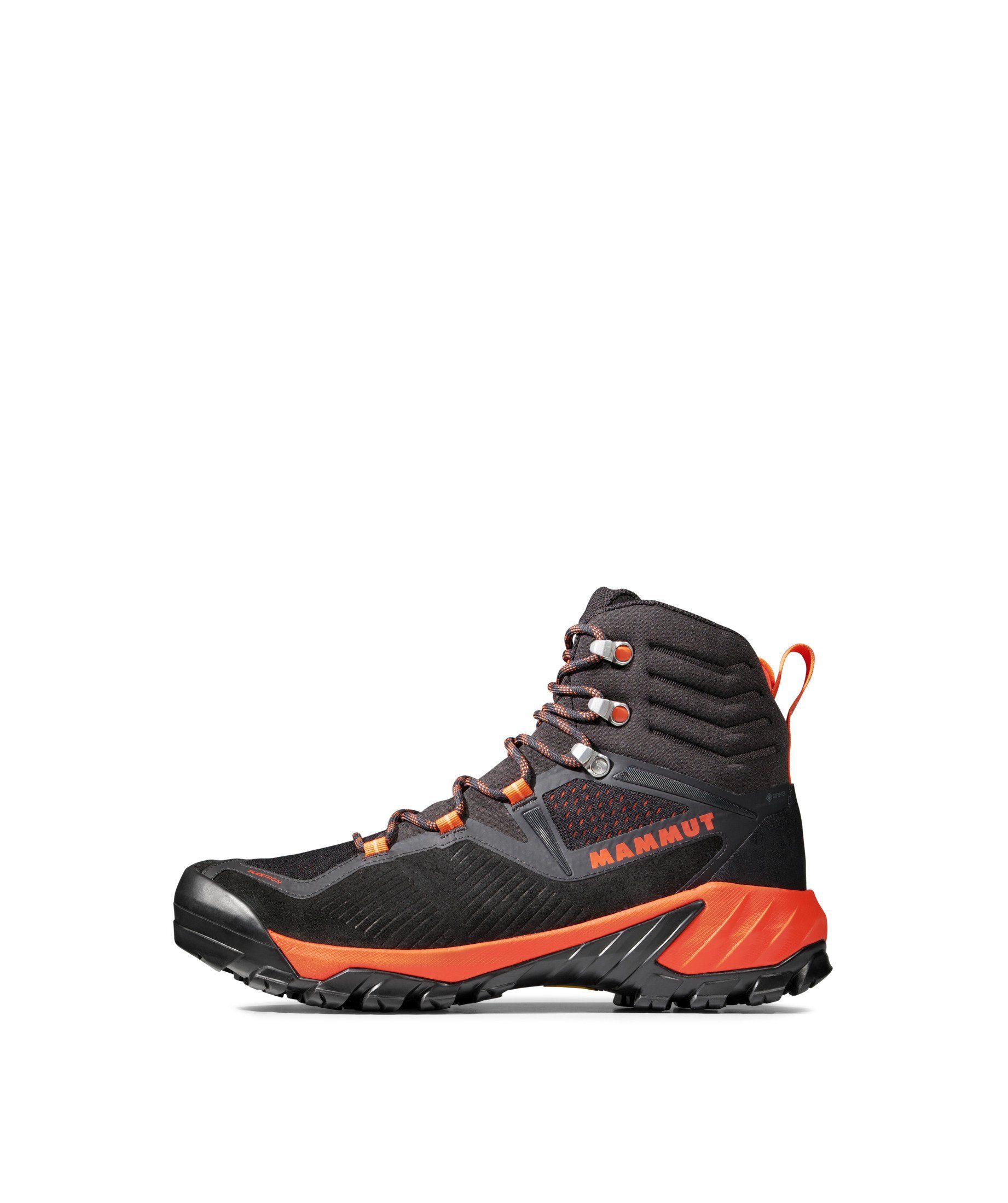 Sapuen High GTX Men Wanderschuh