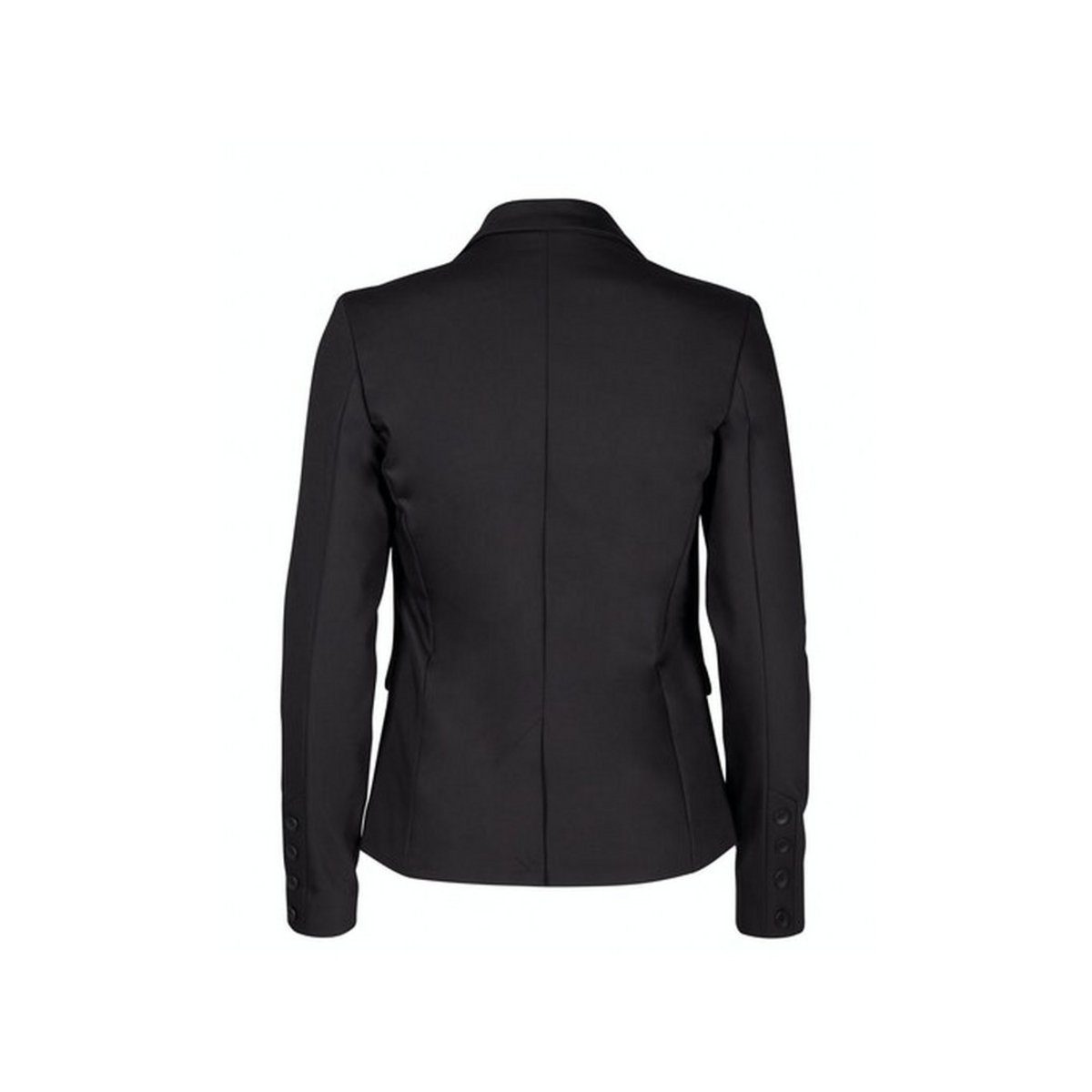 Mos Mosh Jackenblazer für Damen (keine günstig online kaufen