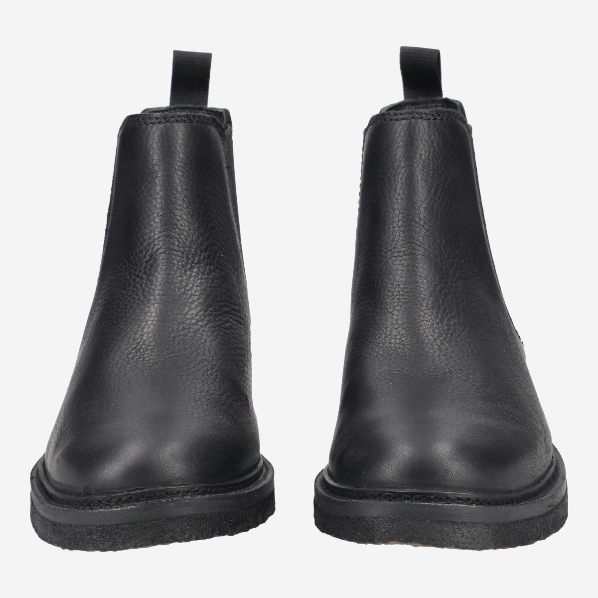 Clarks Chelseaboots