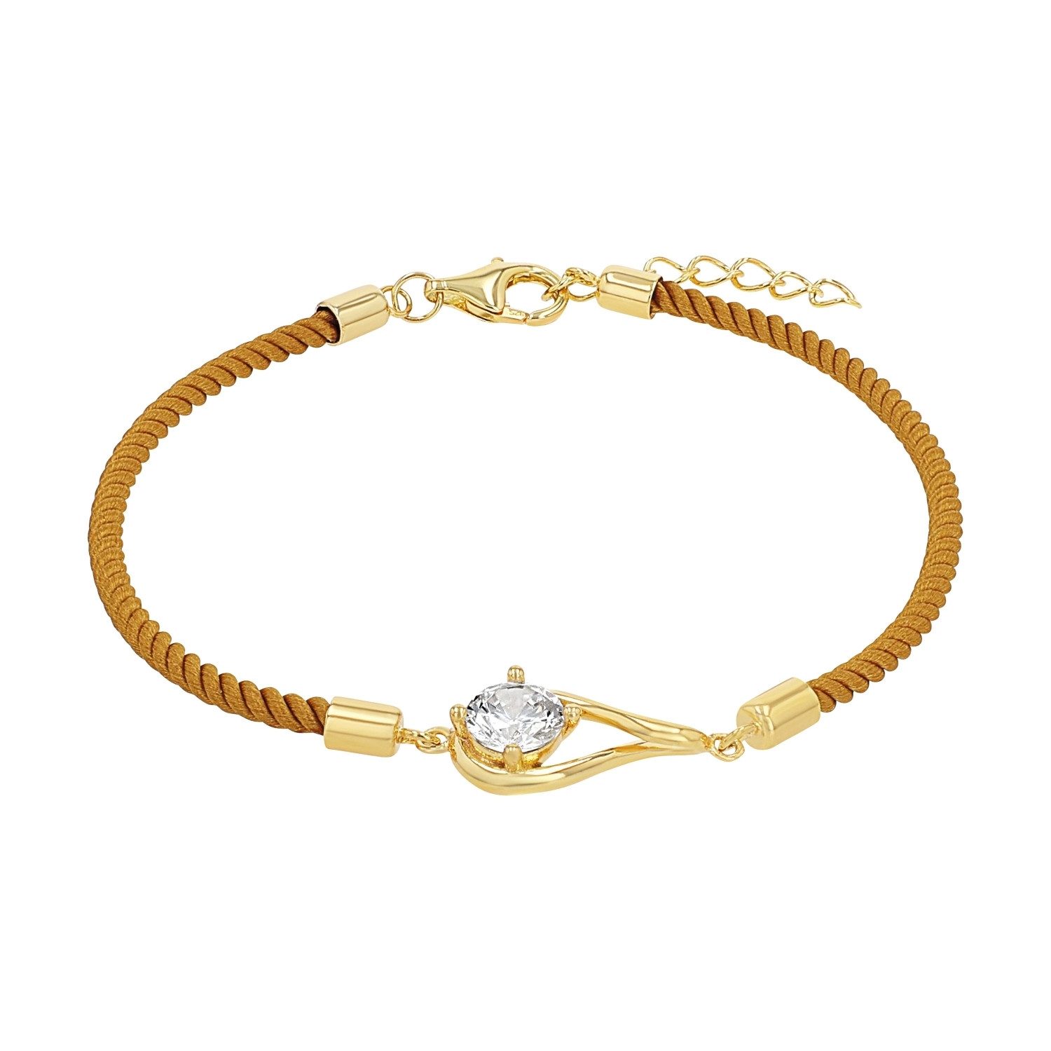 Amor Armband Amor Armband (Armband, 1-tlg)