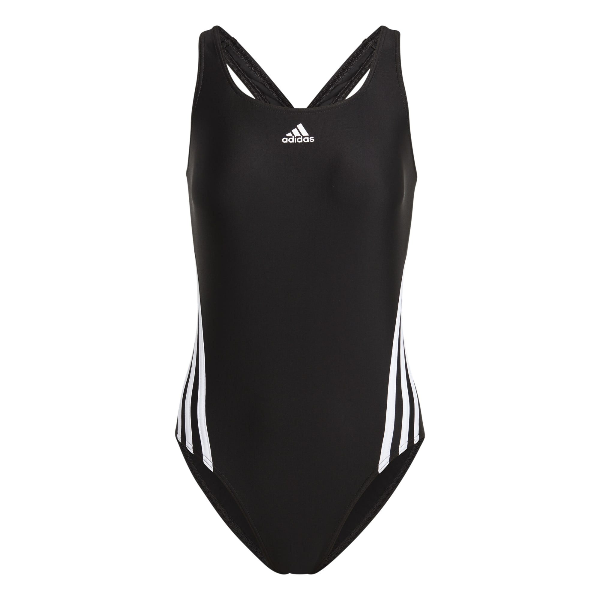 adidas Performance Badeanzug adidas Damen Badeanzug günstig online kaufen