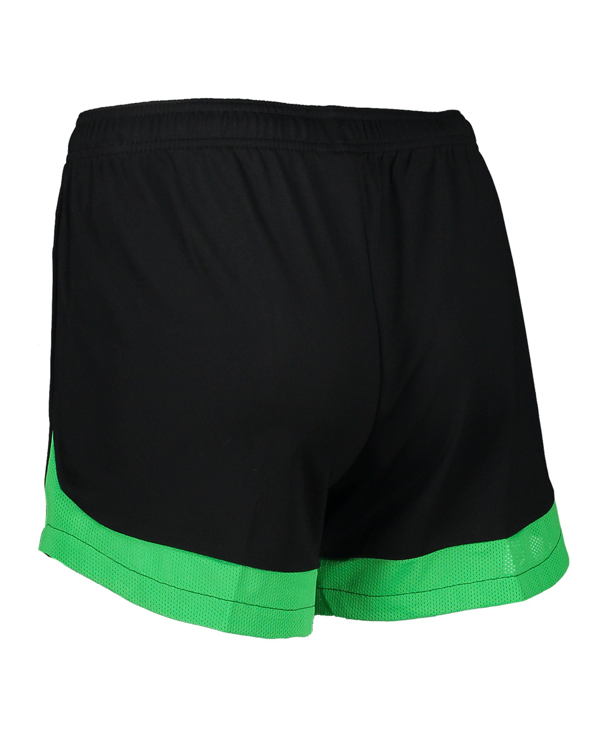 Nike Sporthose Nike Performance Academy Pro Training Short Damen Academy günstig online kaufen