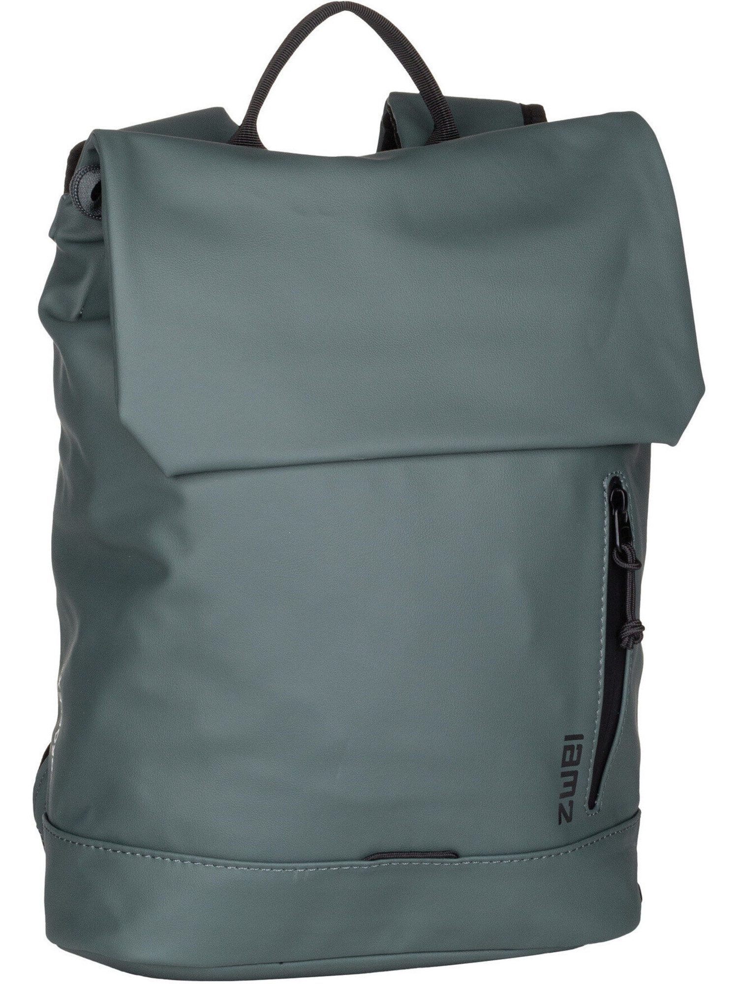 Zwei Rucksack Cargo CAR130 günstig online kaufen