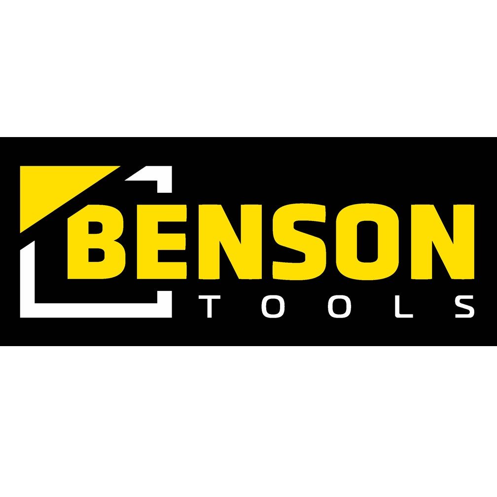 Bensontools