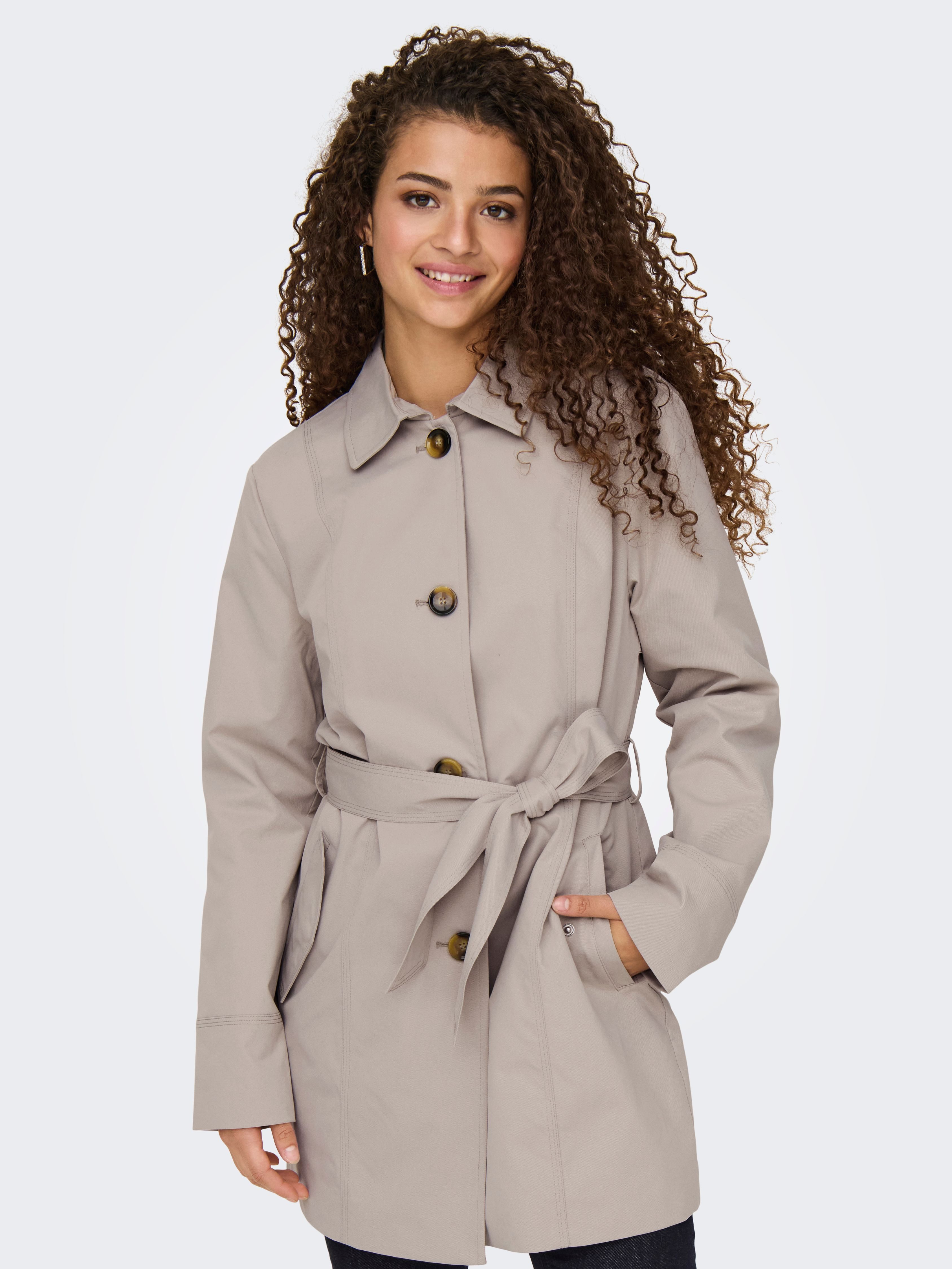 JDY Winterjacke