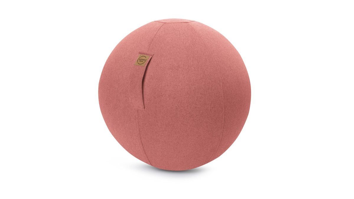 Sitzsack
