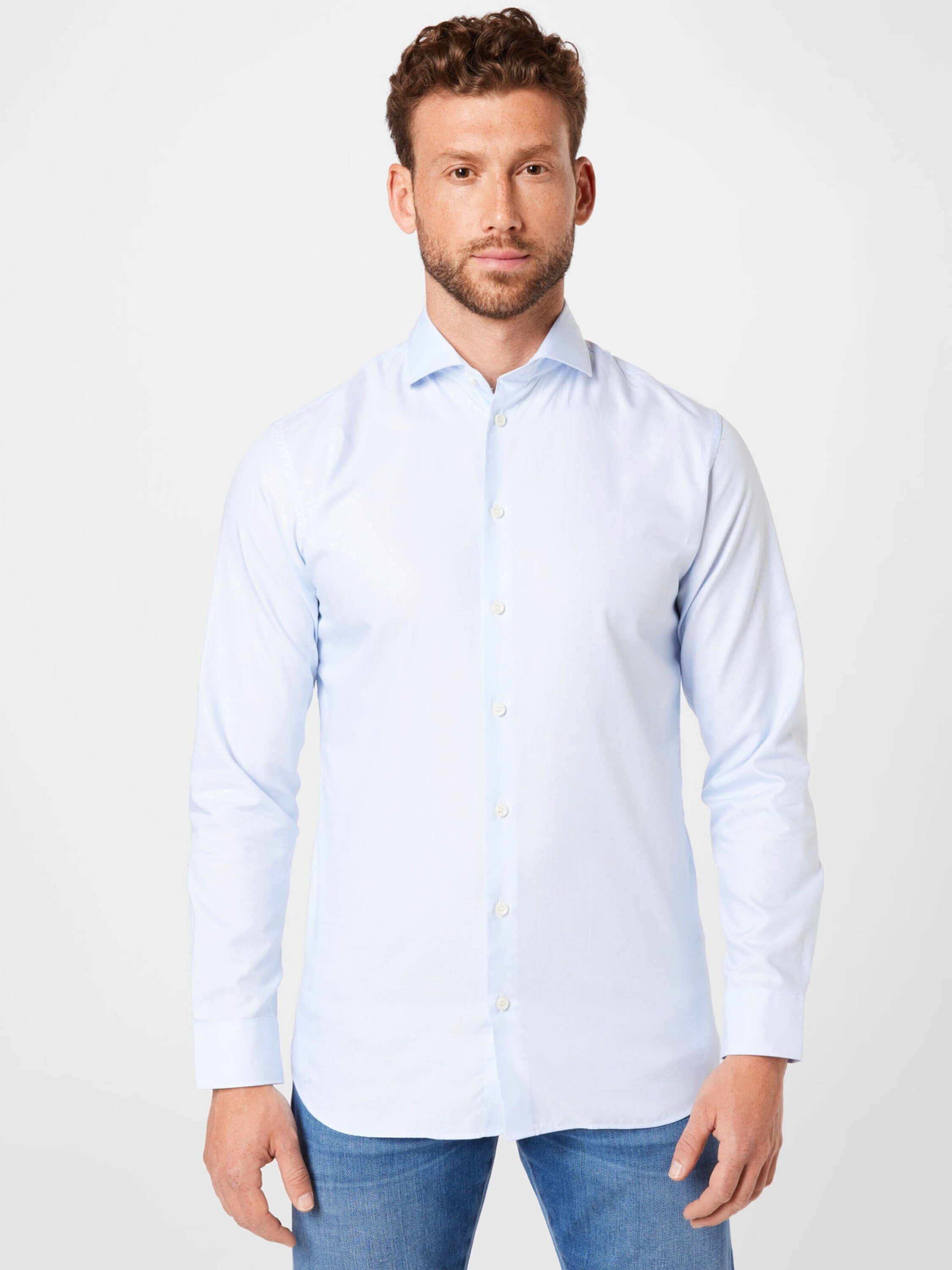 Selected Businesshemd Ethan (1-tlg)