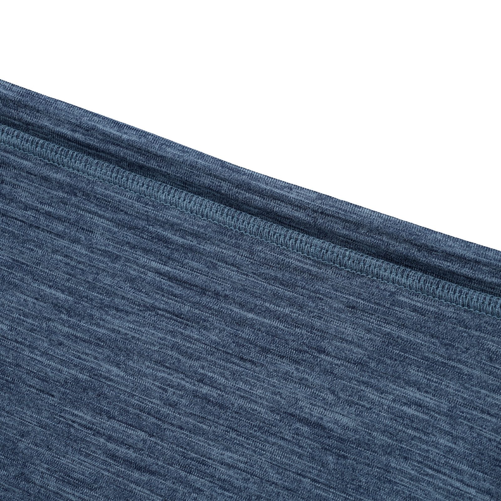 Icepeak Loop Icepeak Hurricane, innen mit weicher Waffelstruktur