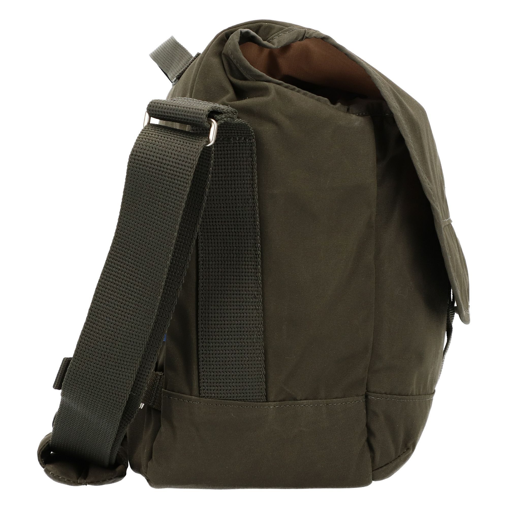 Fjällräven Messenger Bag Greenland, Polyester