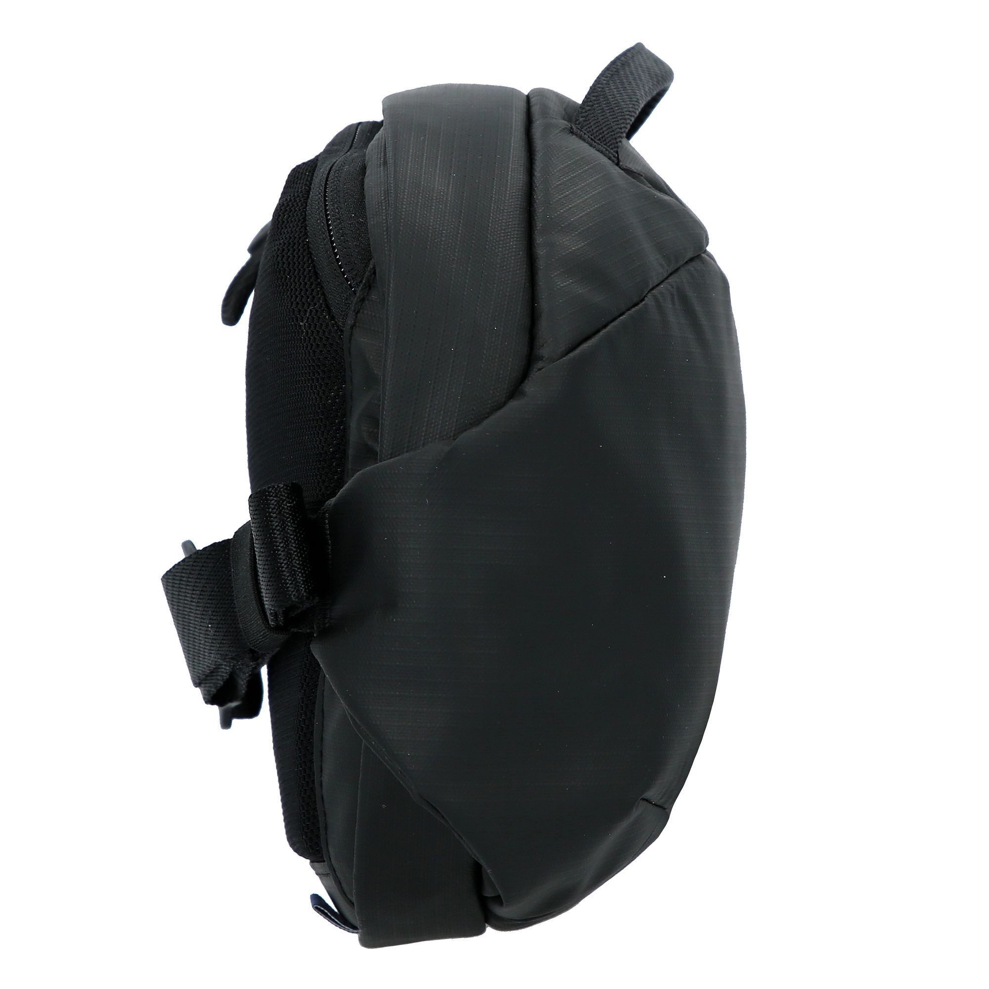 Thule Umhängetasche Tact, Nylon