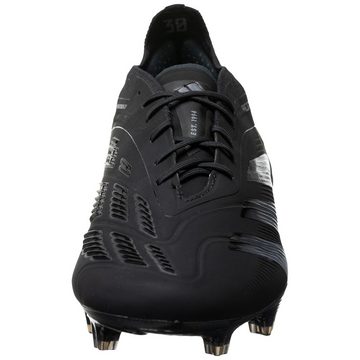 adidas Performance Predator 24 Elite FG Fußballschuh Herren Fußballschuh