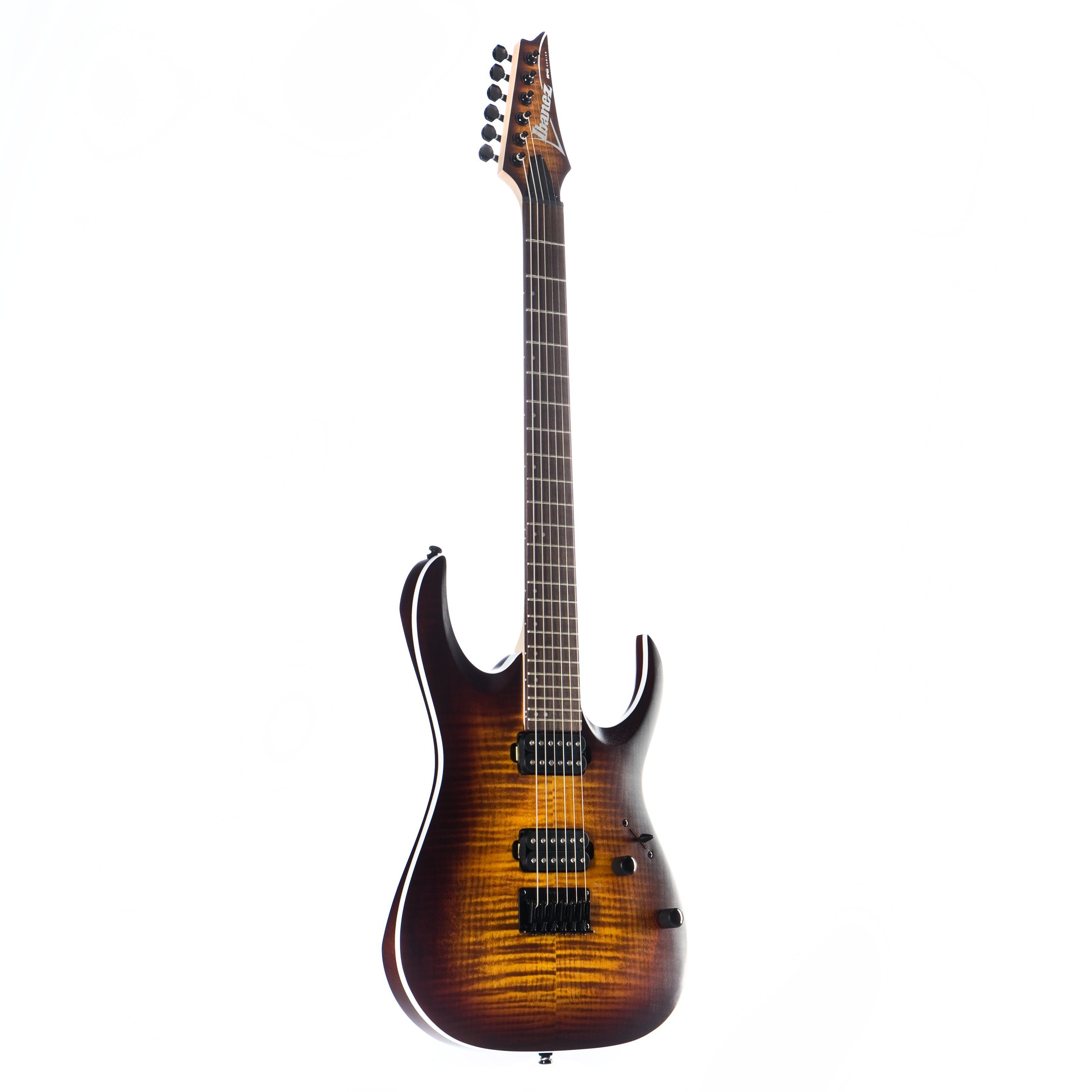 E-Gitarre