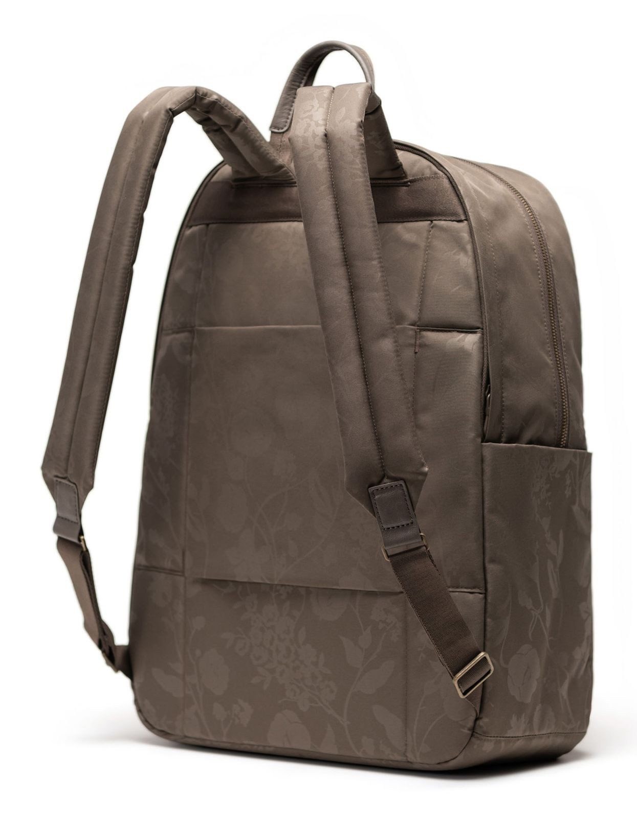 Herschel Rucksack Backpack 20 L (Set, 2-tlg)