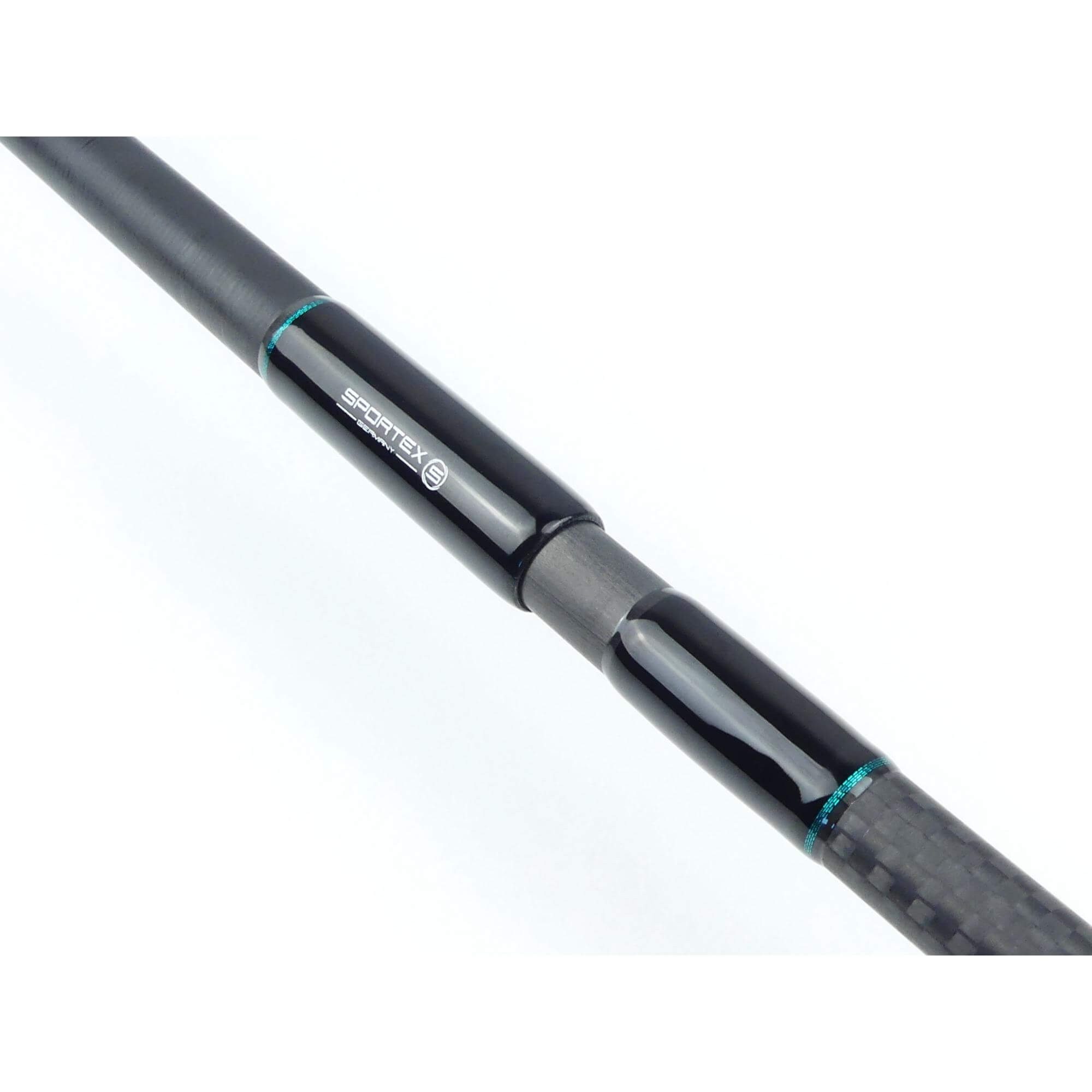 Sportex Karpfenrute Sportex Competition Carp CS-5 Stalker 10ft 3,00lbs
