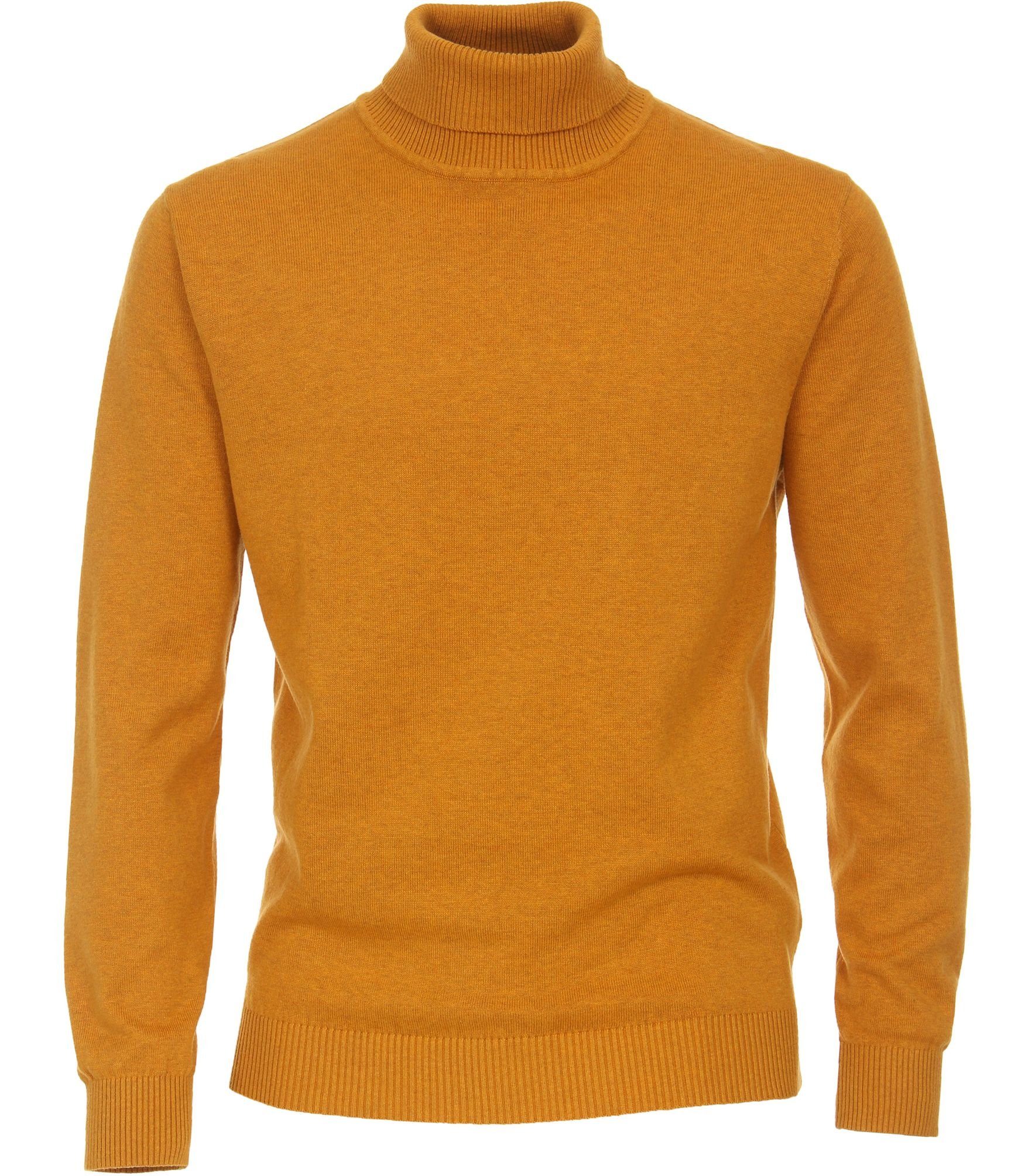 Redmond Rollkragenpullover 501 uni günstig online kaufen