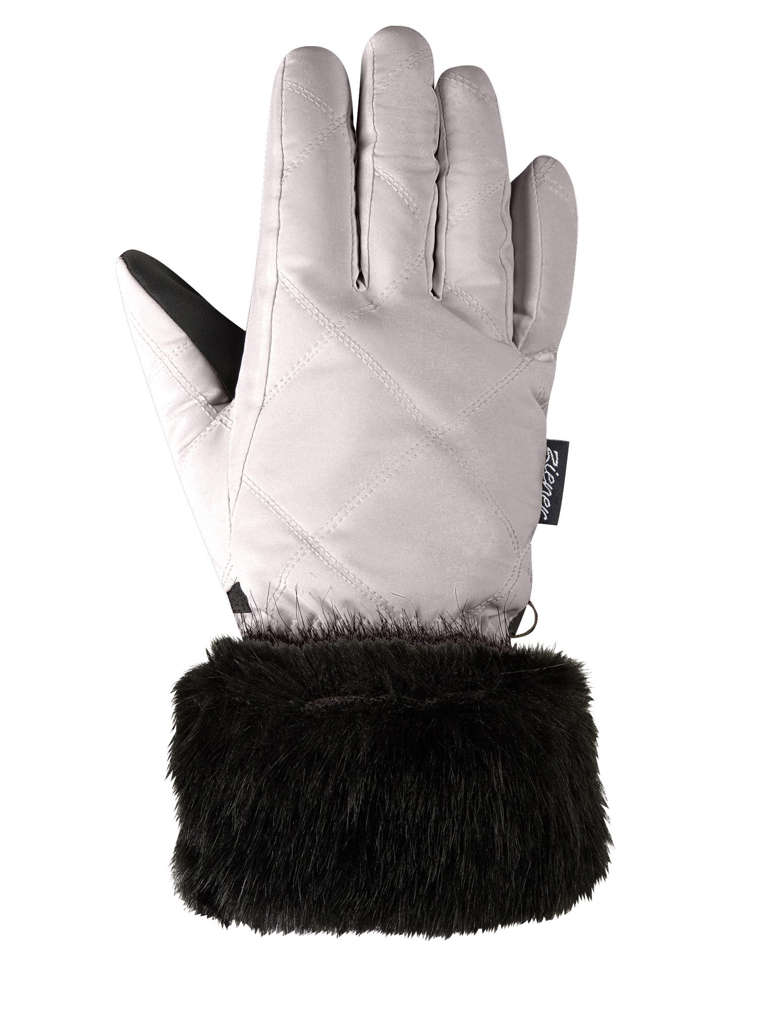 Ziener Skihandschuhe LILION-Z glove junior