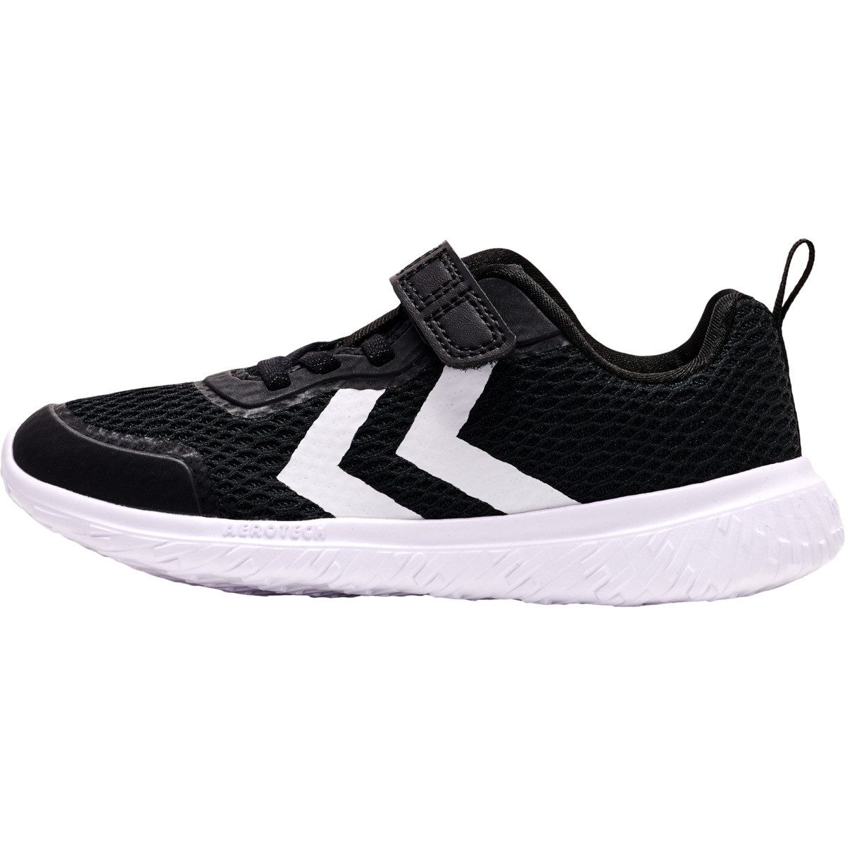 Hummel ACTUS RECYCLED JR Sneaker