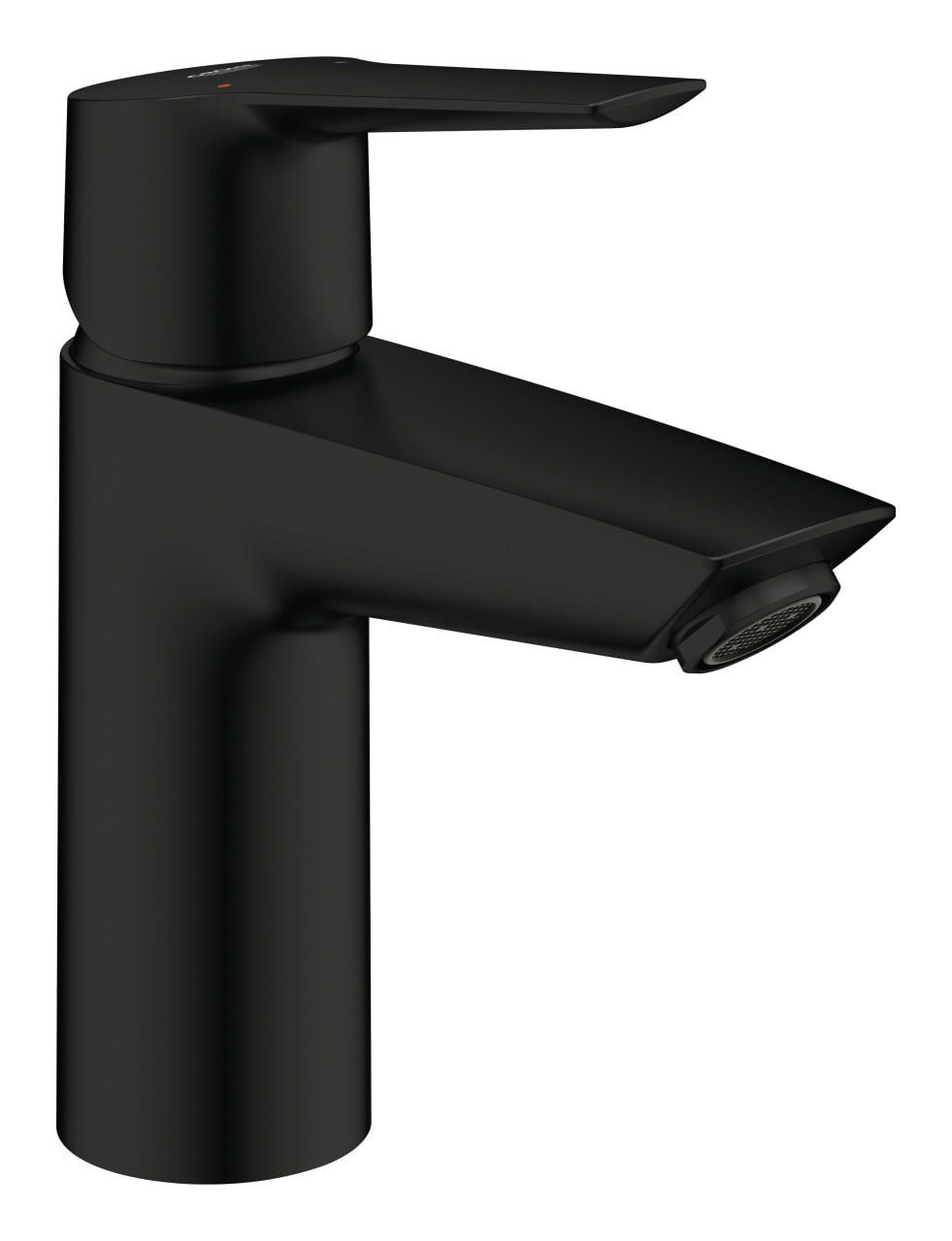 Grohe Waschtischarmatur Grohe Quickfix Waschtischarmatur Start S-Size