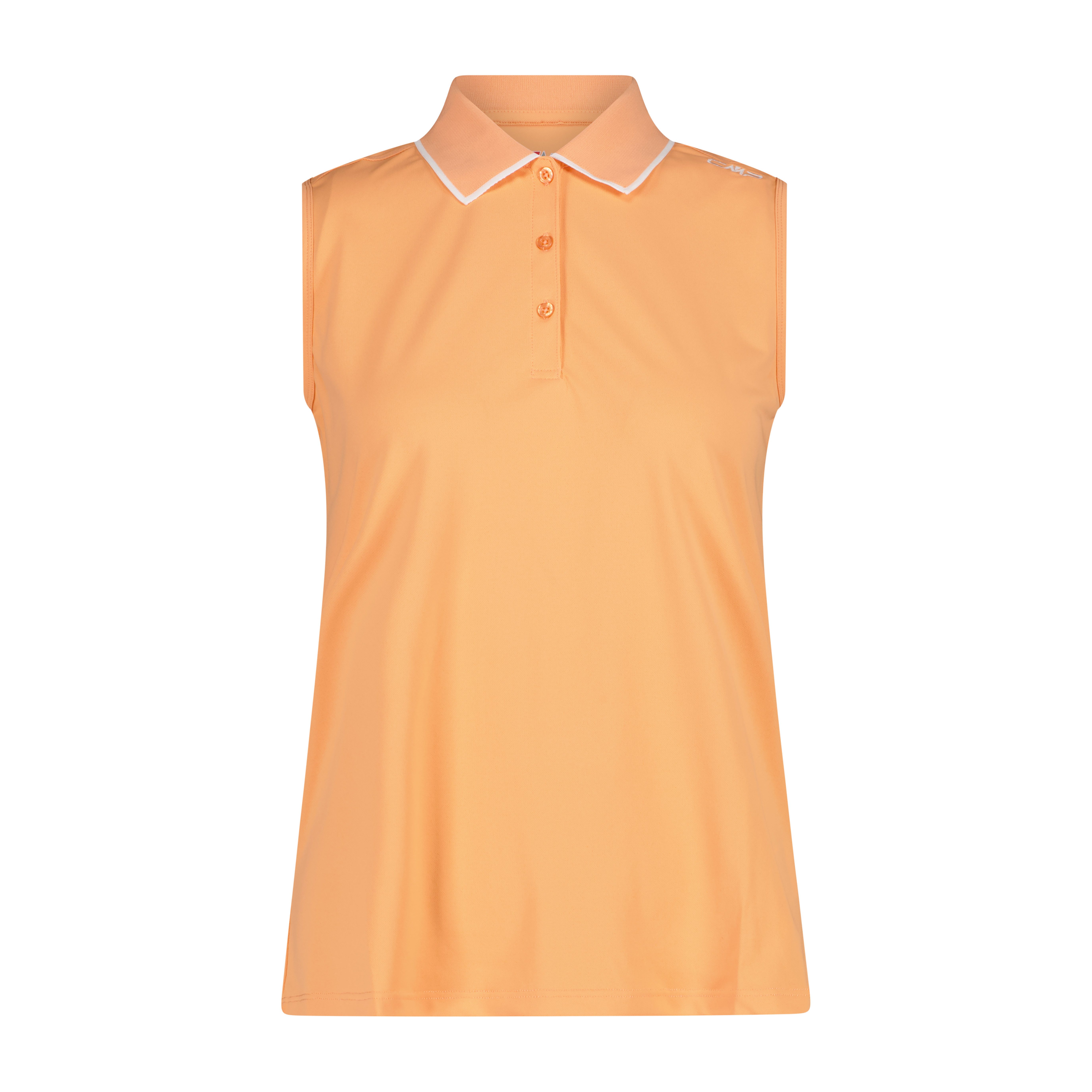 CMP Poloshirt CMP Damen Poloshirt WOMAN günstig online kaufen