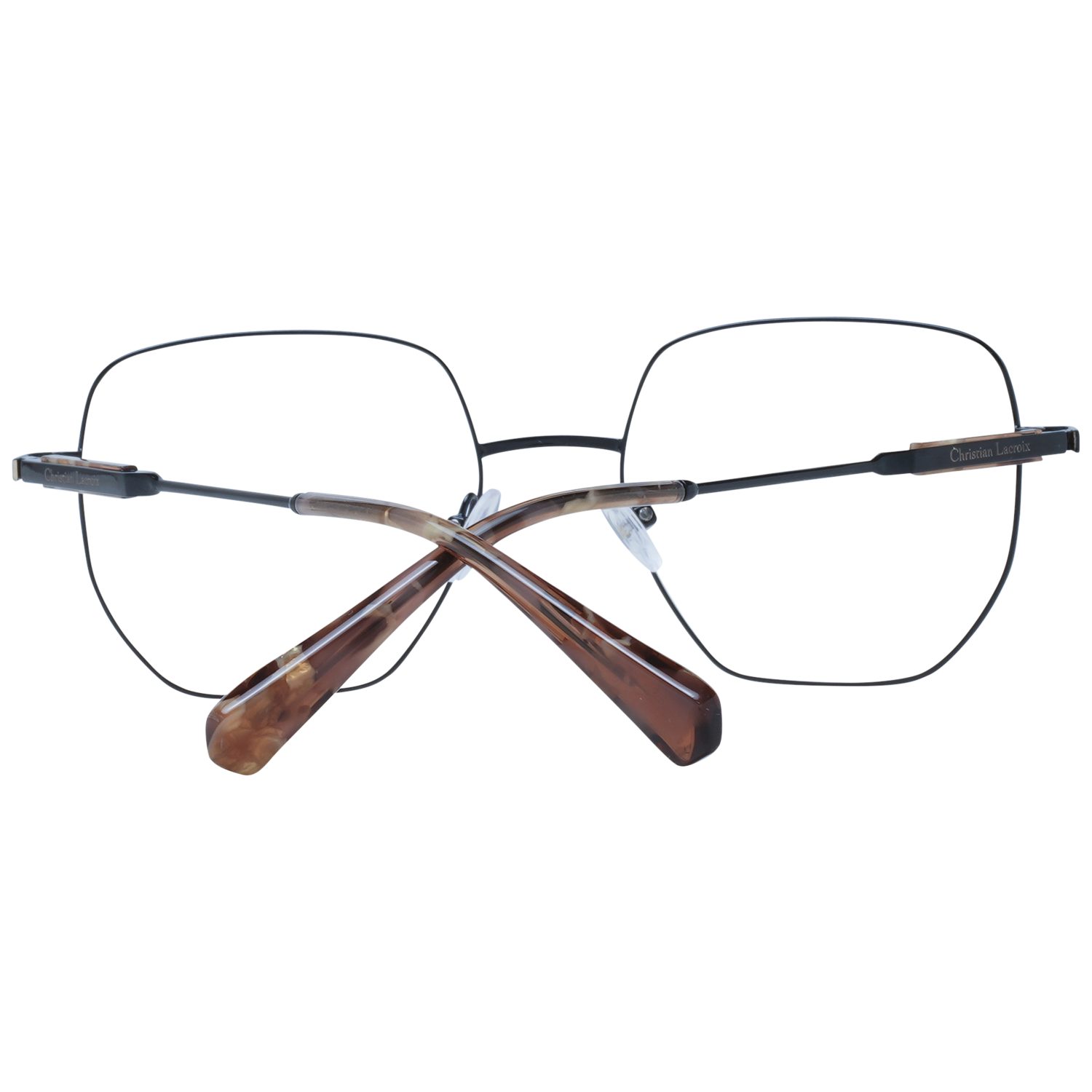 Christian Lacroix Brillengestell CL3077 51401